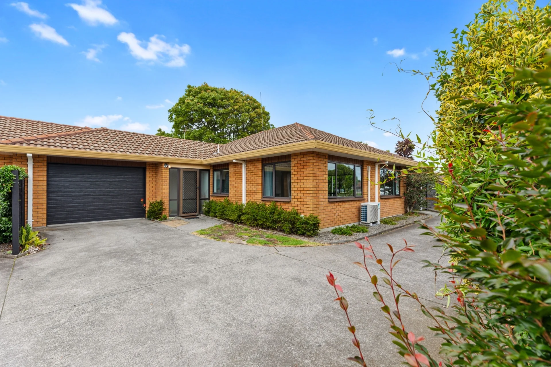 79 Domain Road