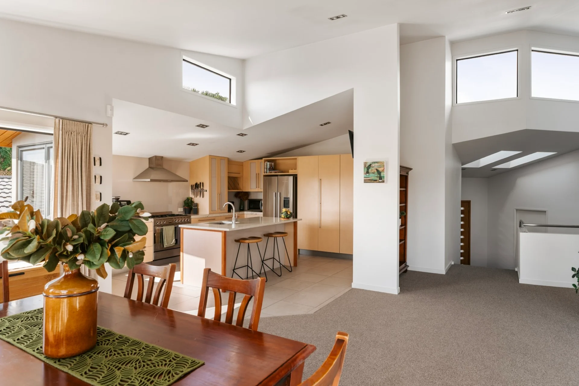 22B Parkvale Road