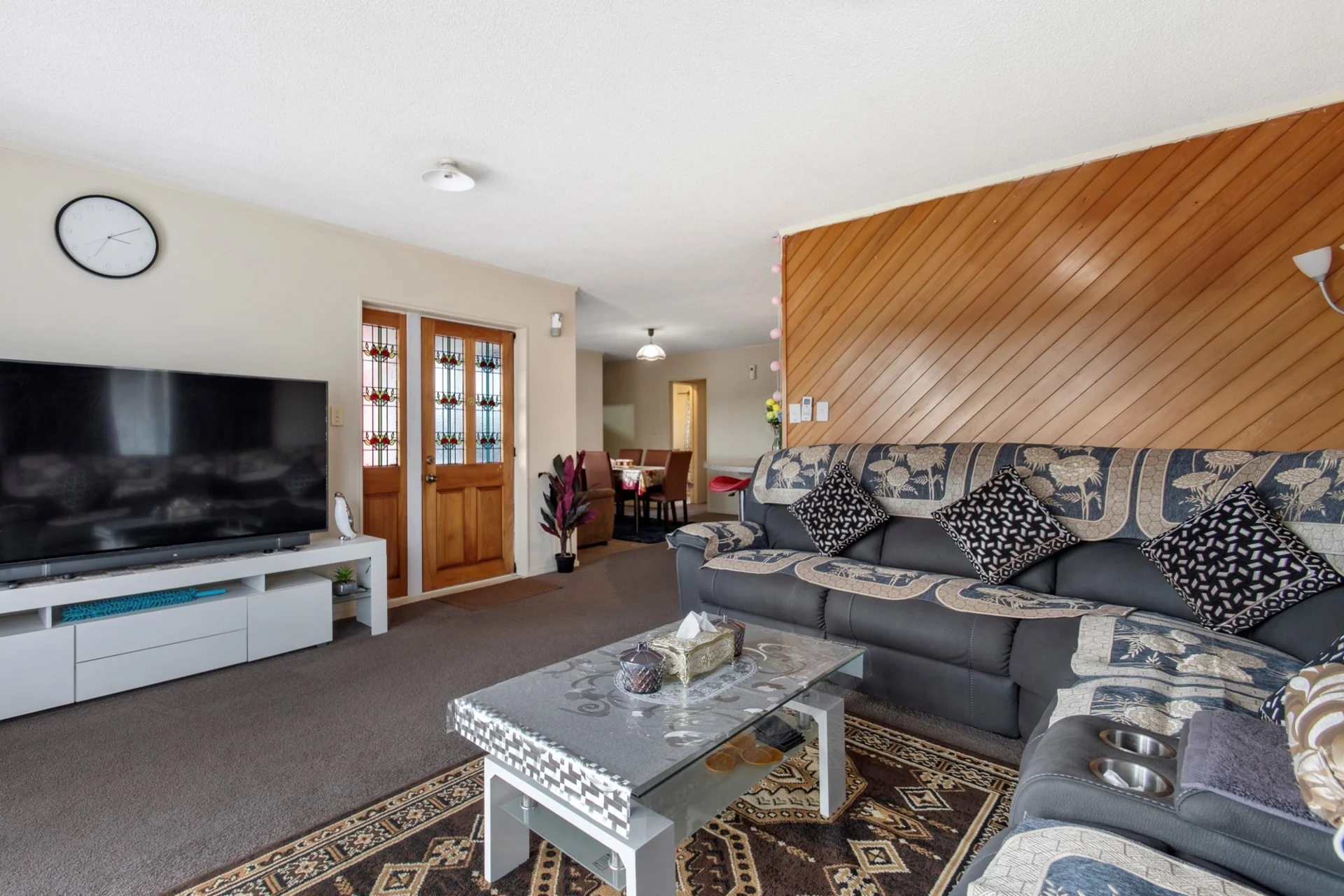 10 Hayward Court