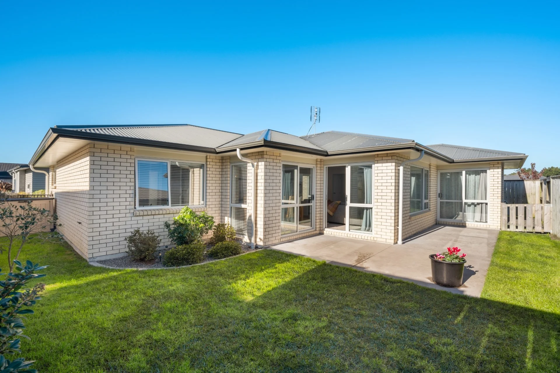 43A Puhirake Crescent