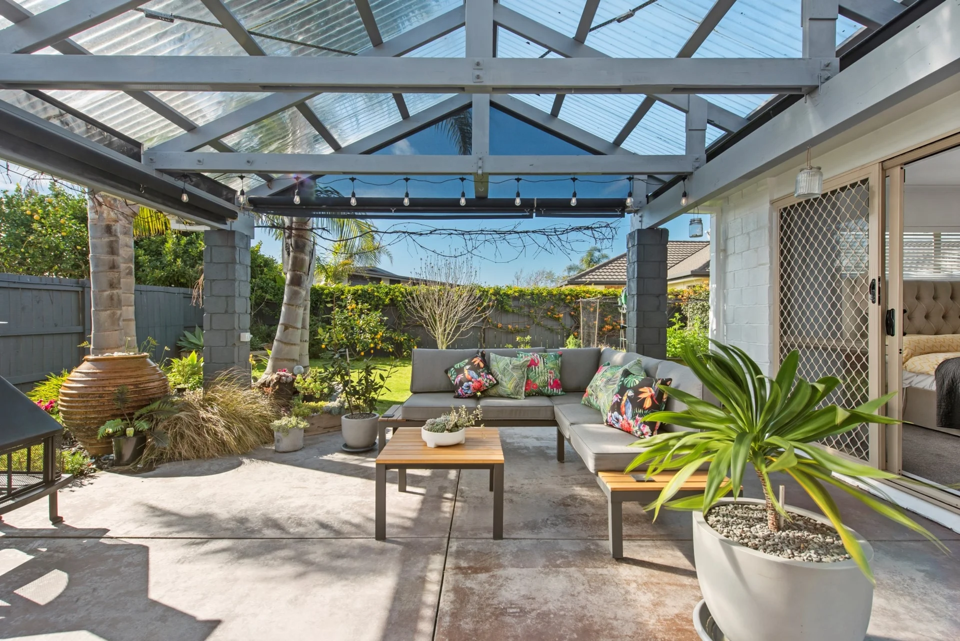 15 Marick Place