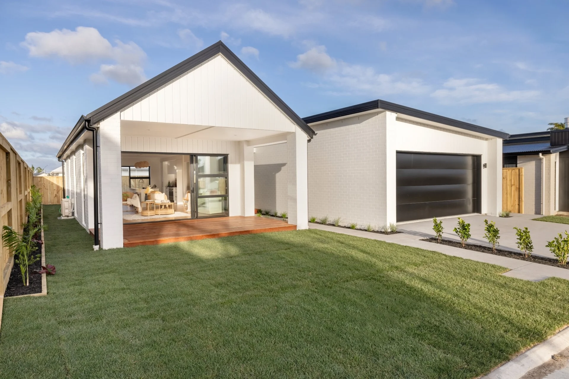 4 Sapida Close