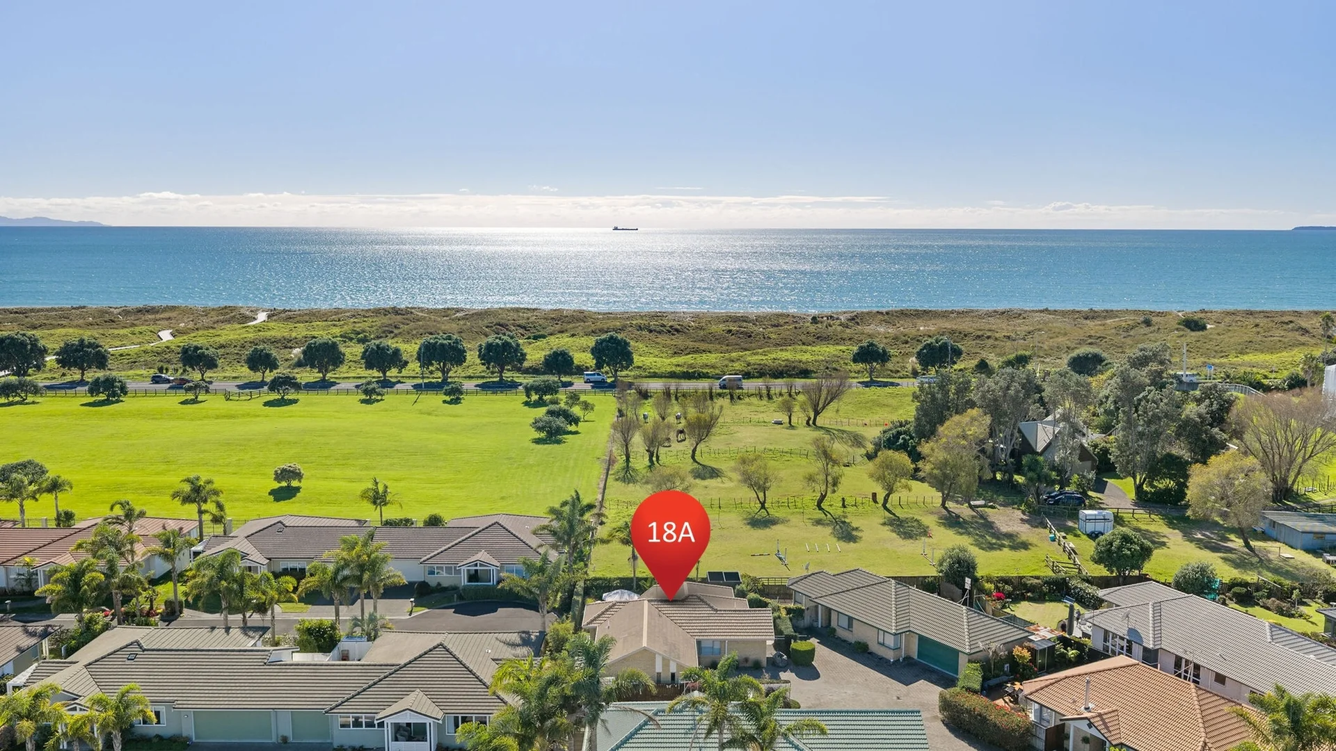 18A Haven Grove