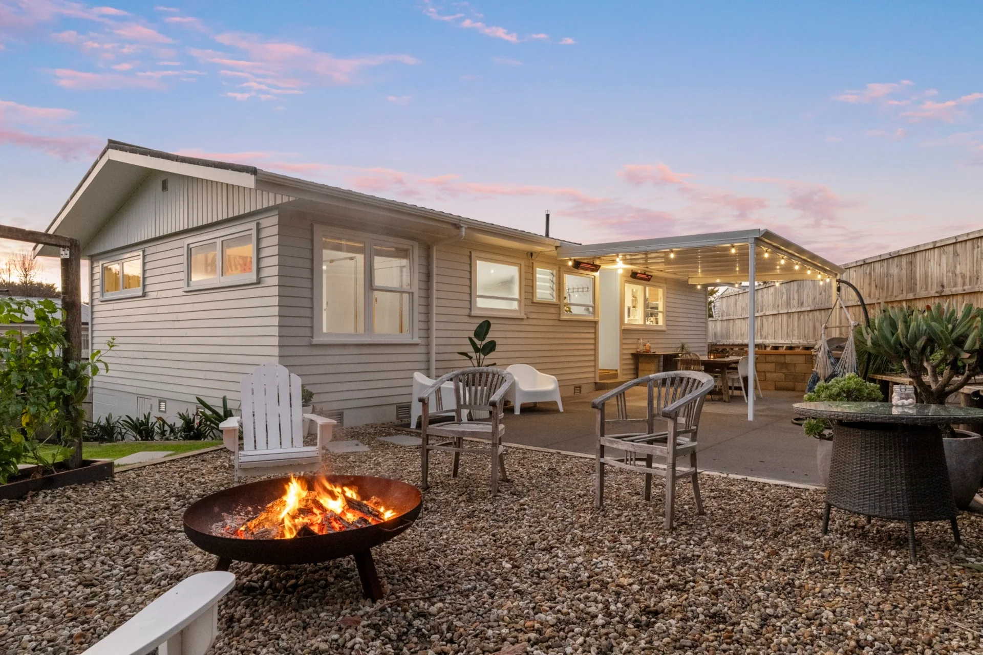 366 Waihi Road
