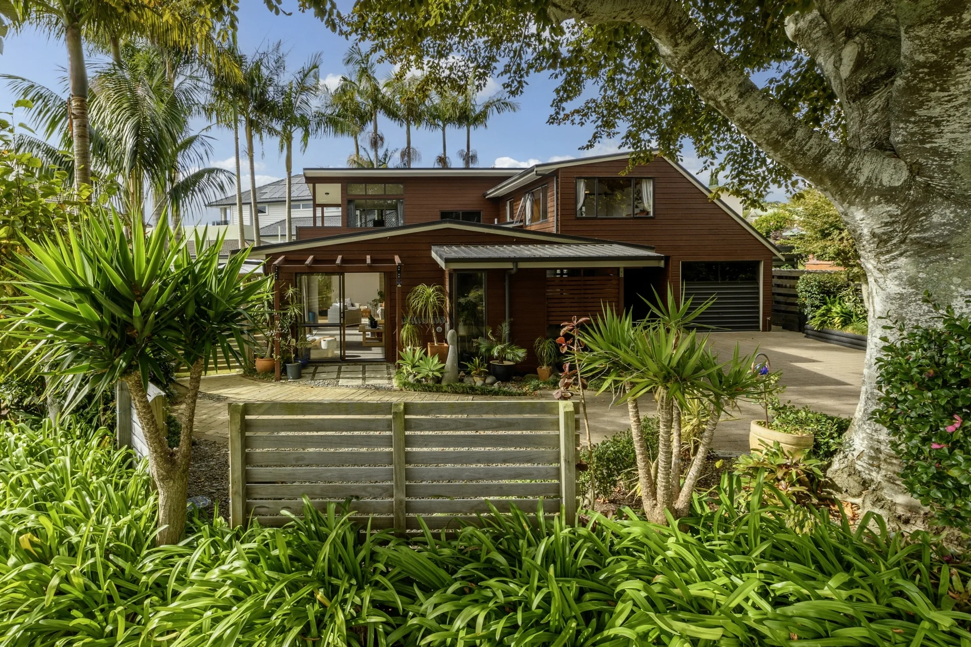 44A Ranui Street