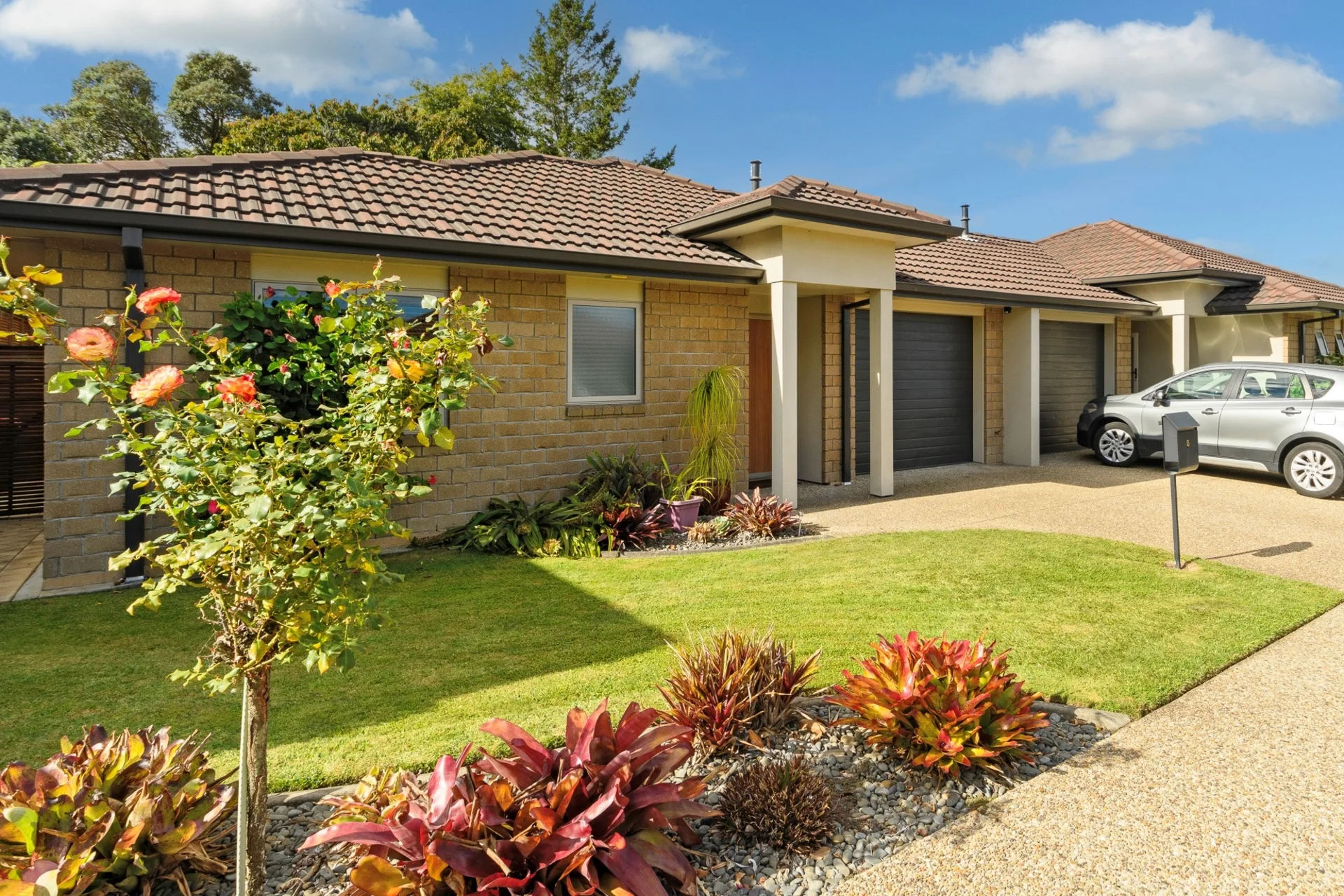 5 Havenbrook Way