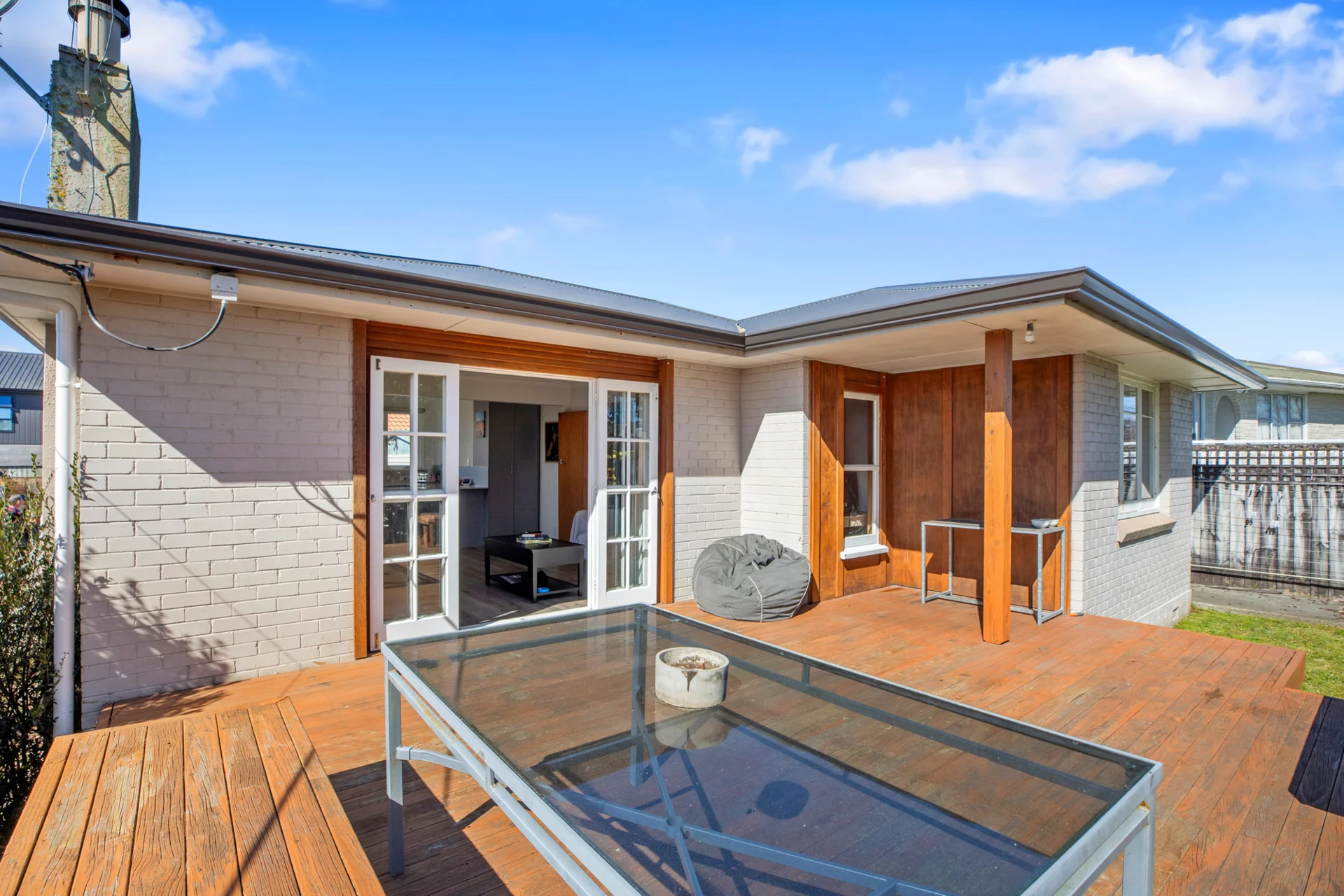 37A Sherson Street