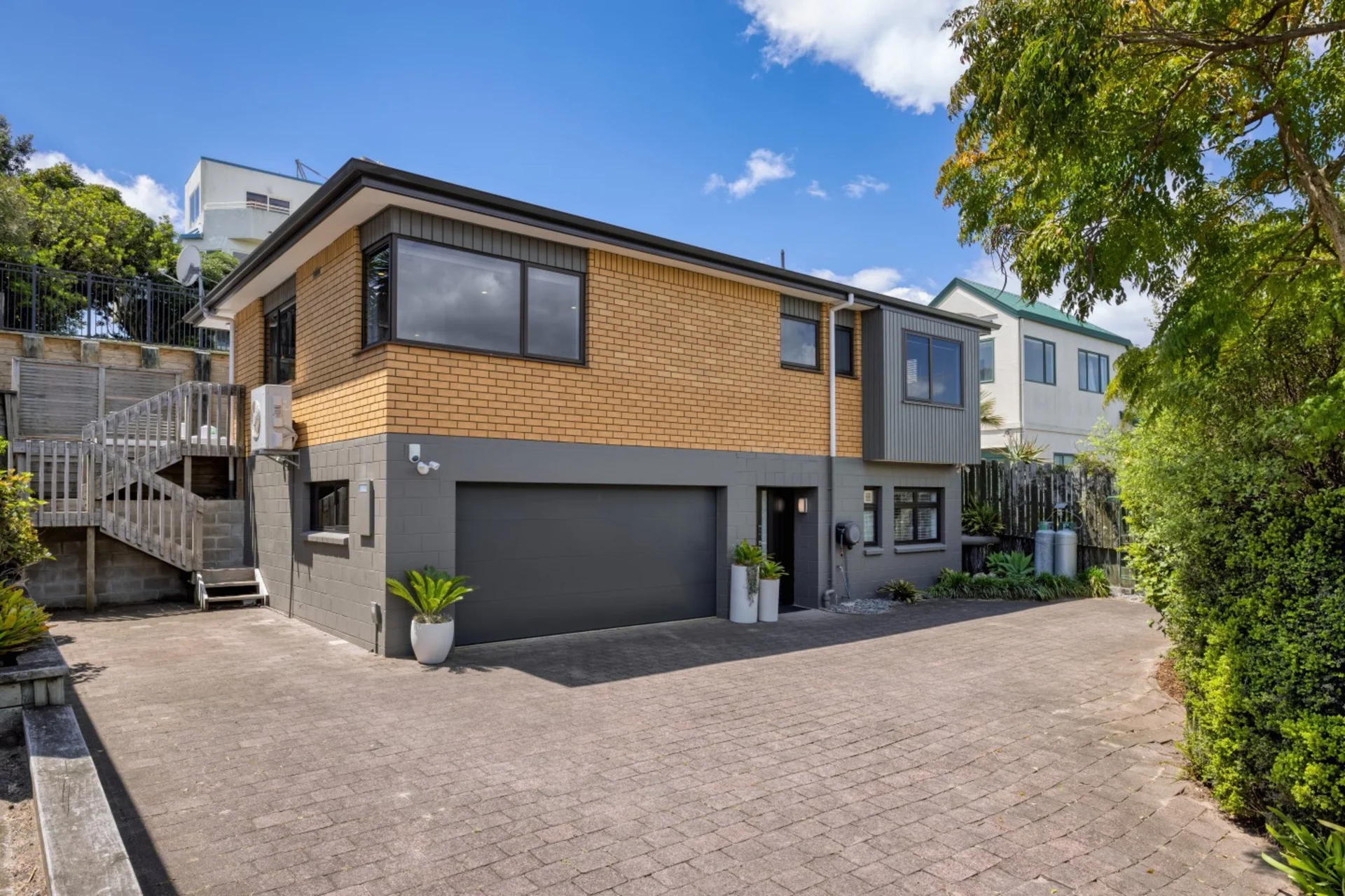 7A Valley Road