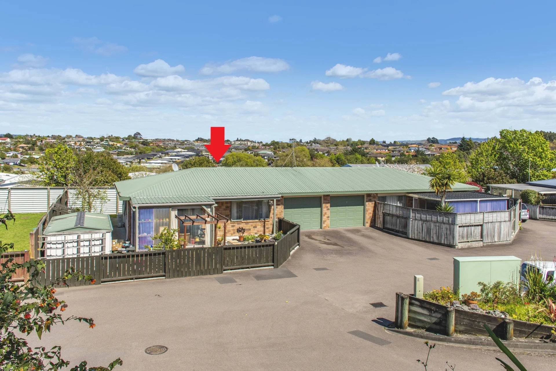 54C Carlisle Street