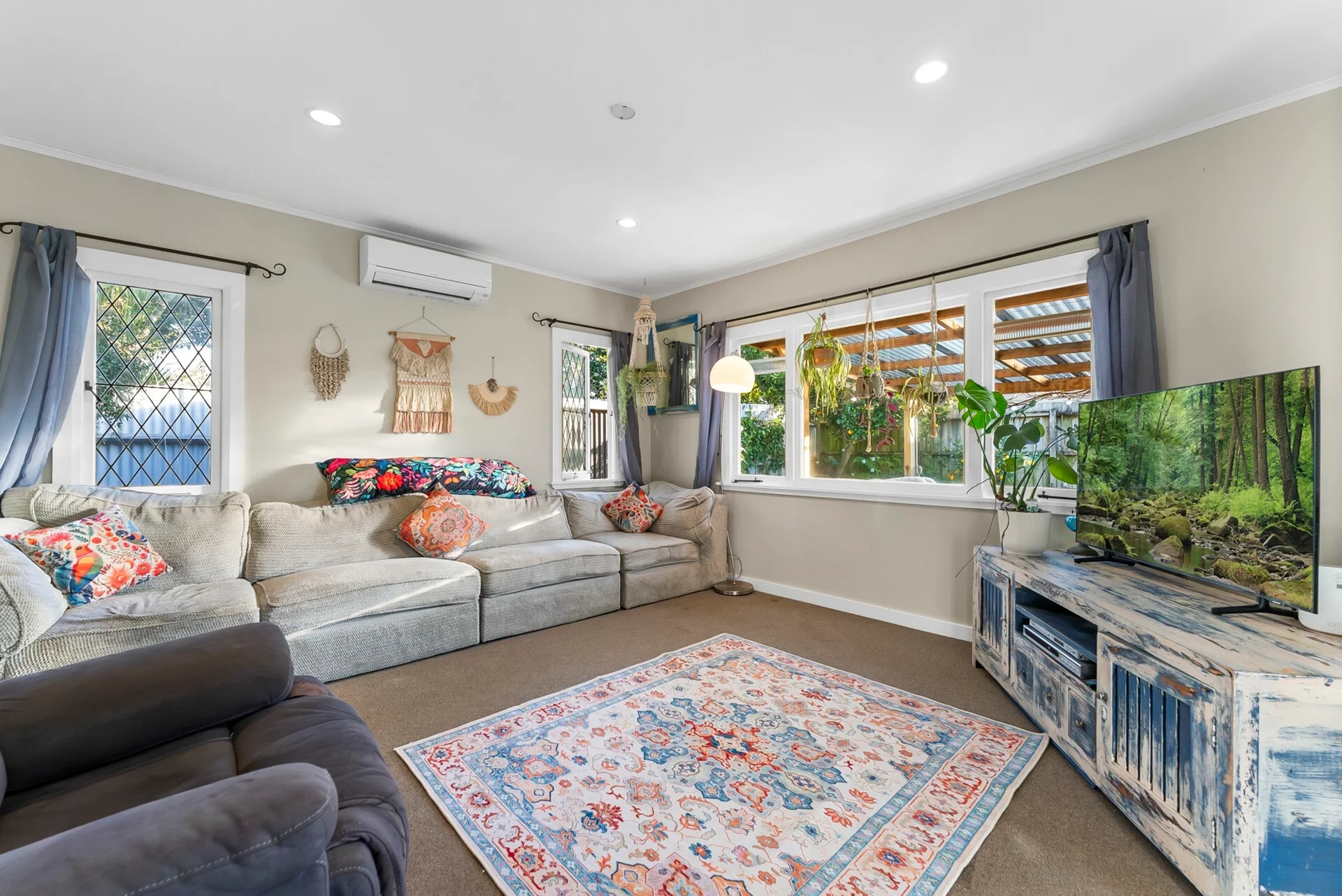 29B King Street