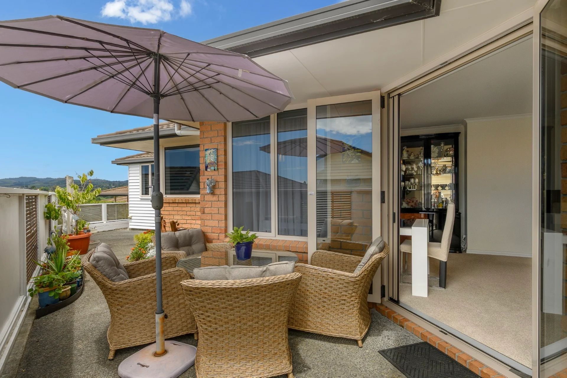17 Simmonds Grove