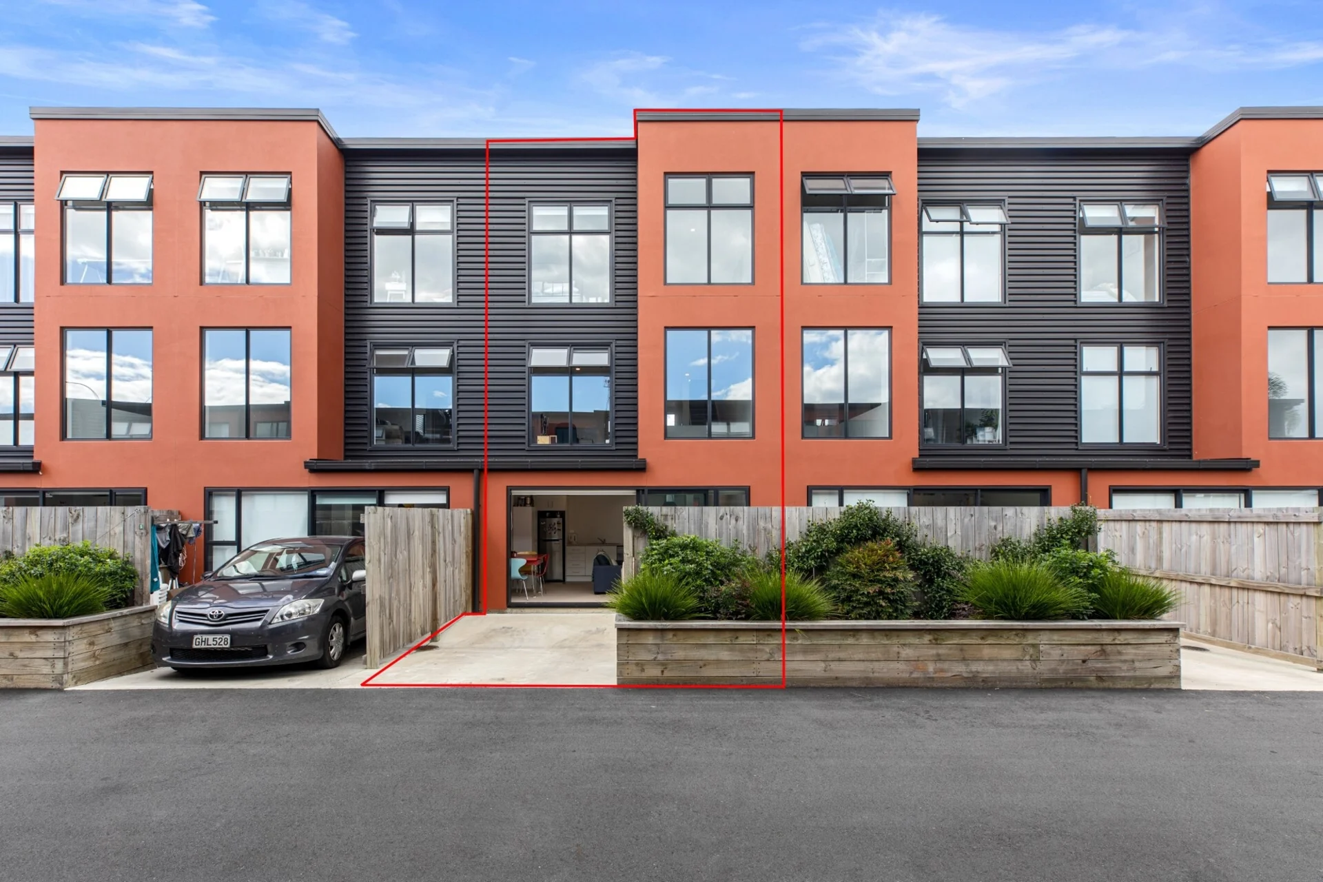 14/17 Owens Place