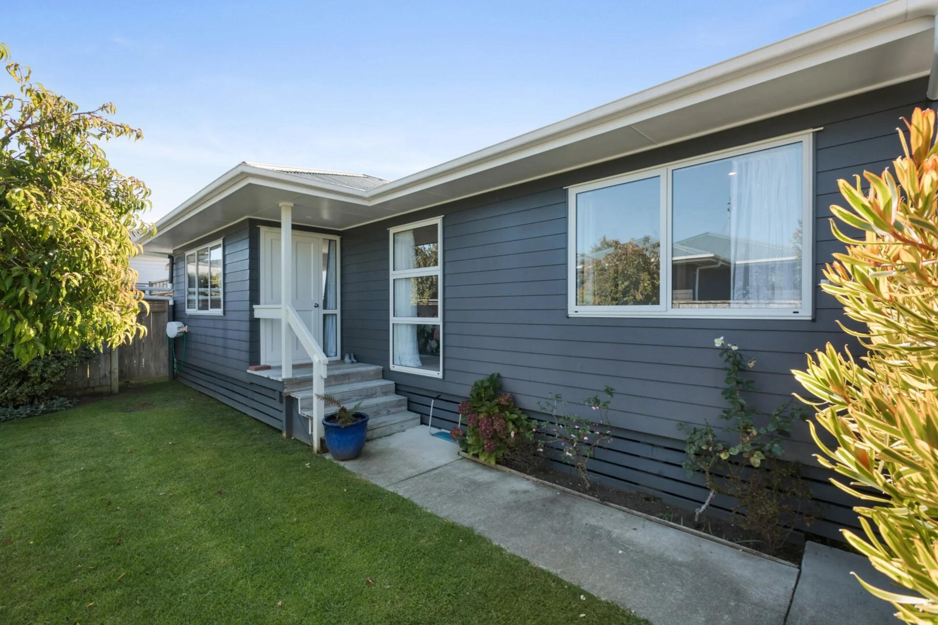 10D Kensington Road