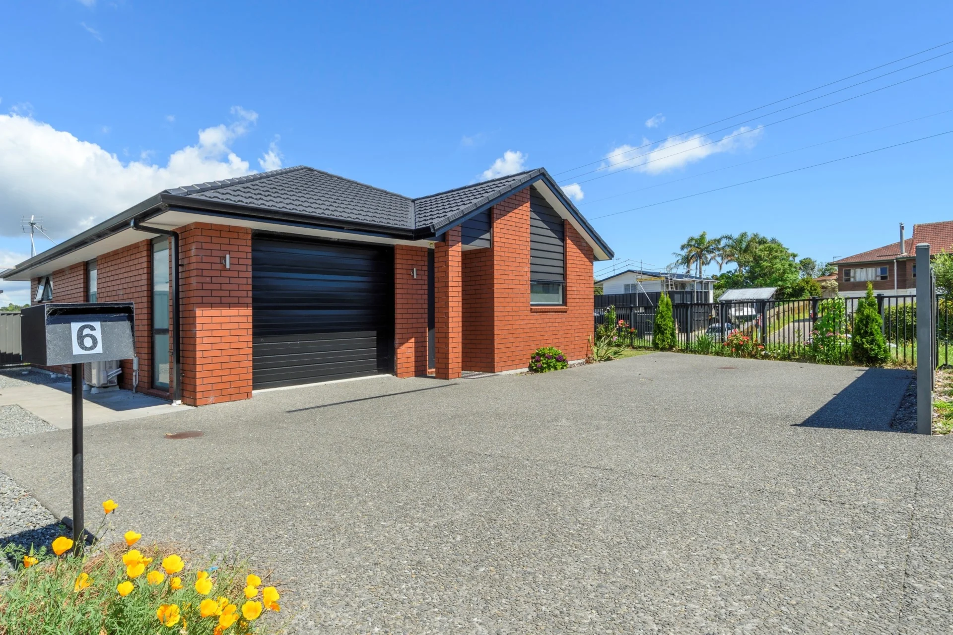 6 Watene Way