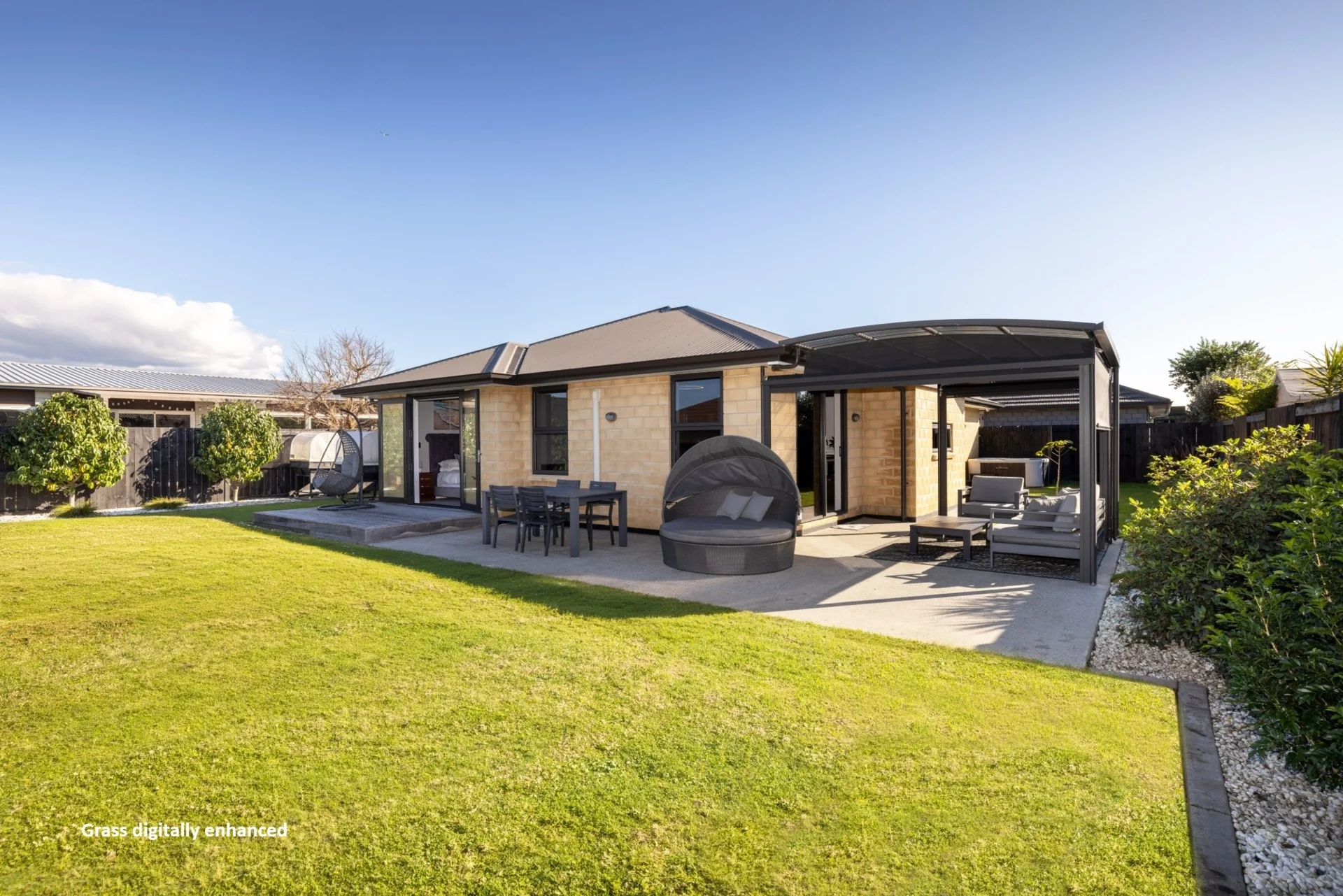 8 Cupples Street