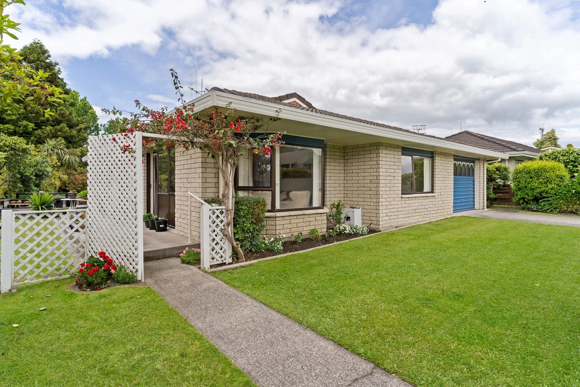 12 Norrie Street