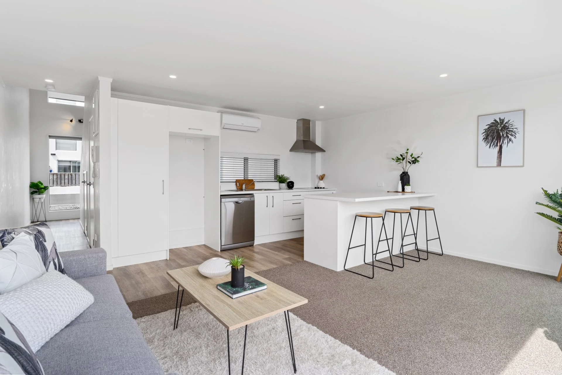 18/31 Reynolds Place
