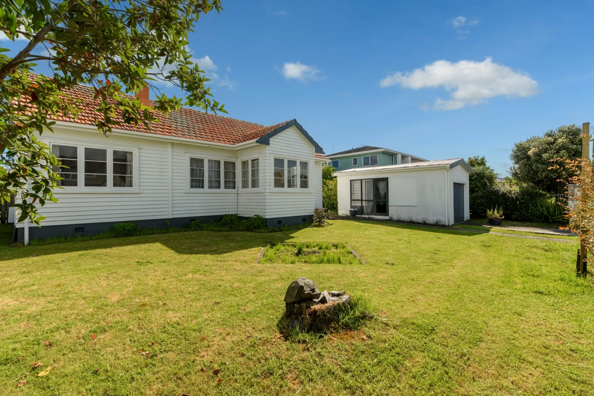 15 Ngatai Road