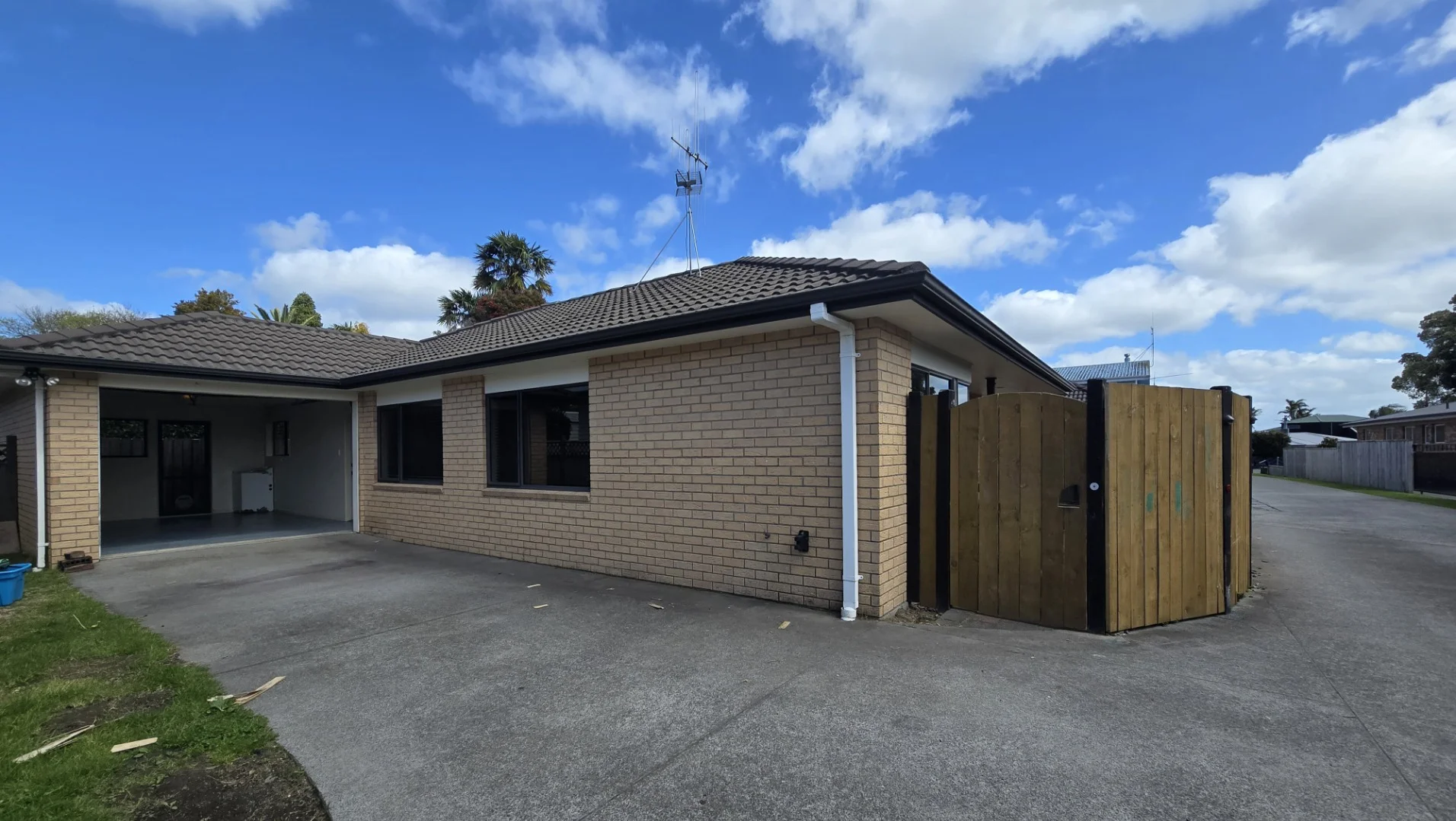 211A Maungatapu Road
