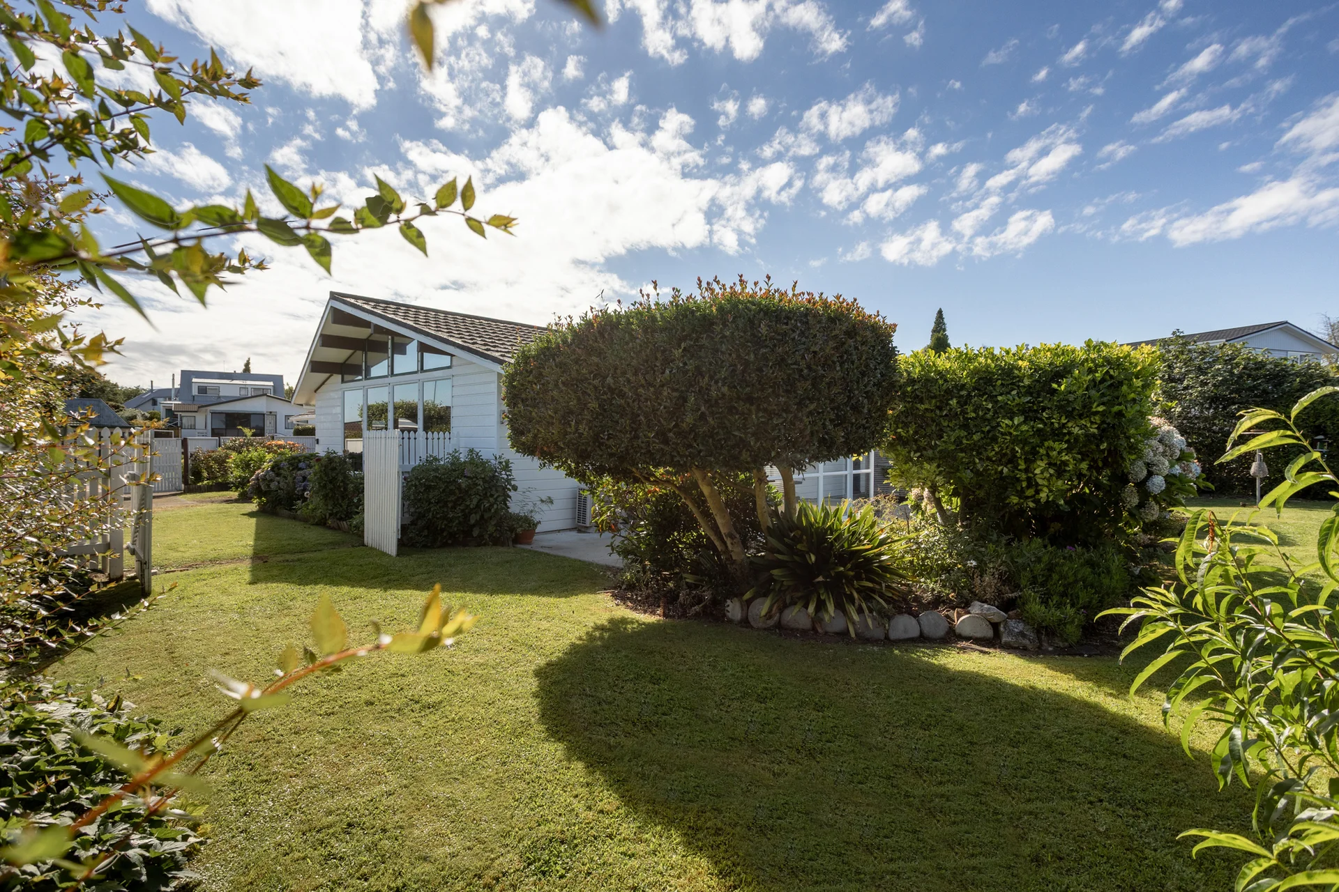 4 Rangataua Street