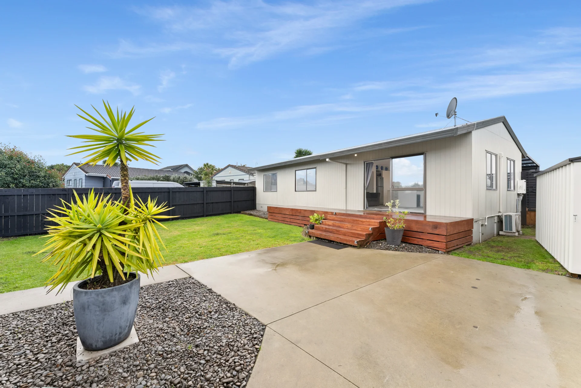 79 Topaz Drive