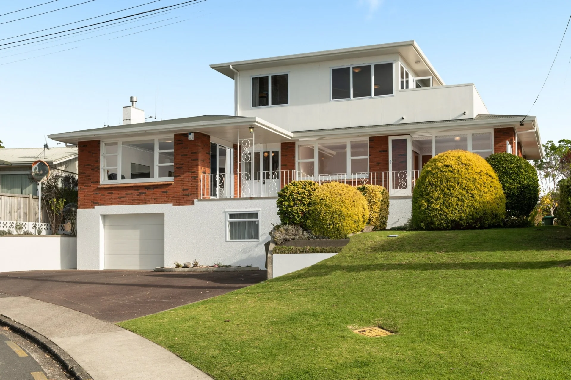 75 Maxwells Road