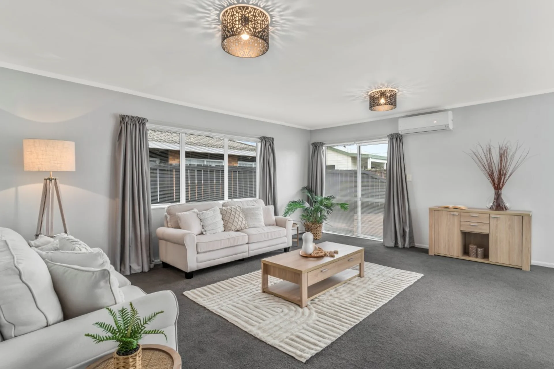 49B Russley Drive