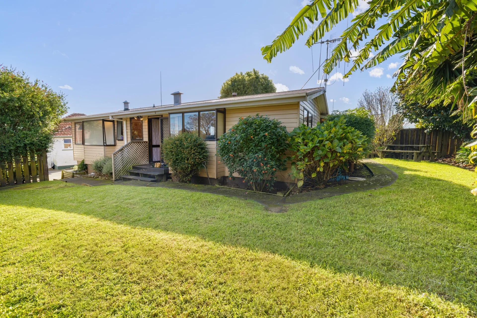 12A Anzac Road
