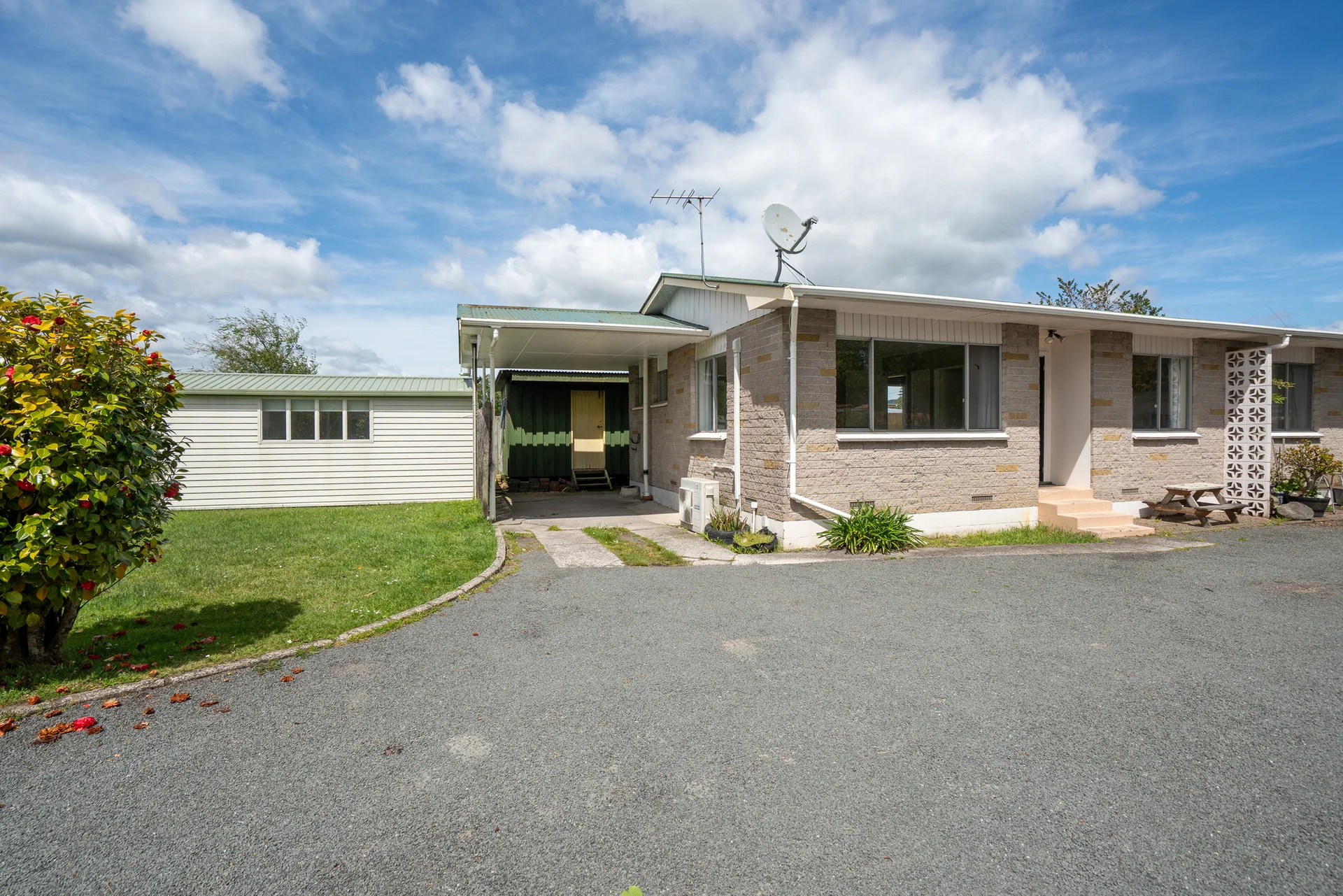 149A Old Taupo Road