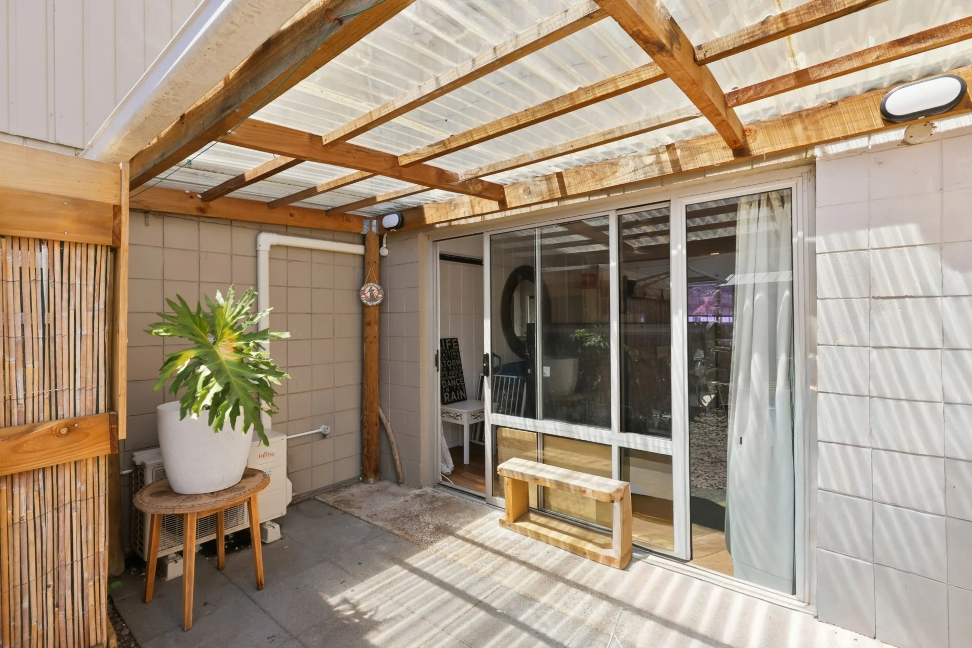 3/44 Miro Street