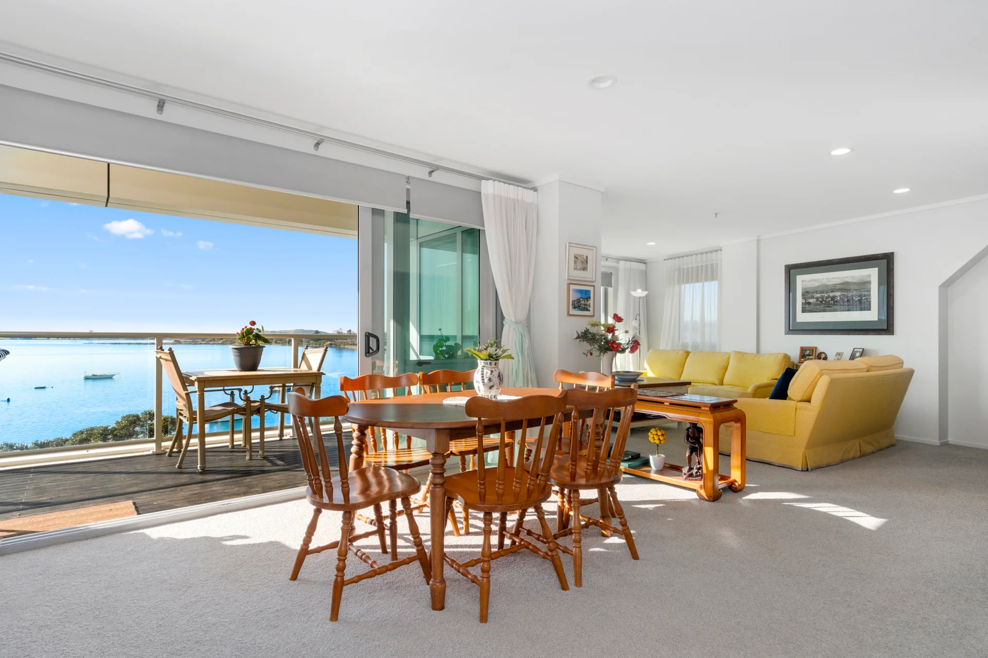 6F/72 Devonport Road
