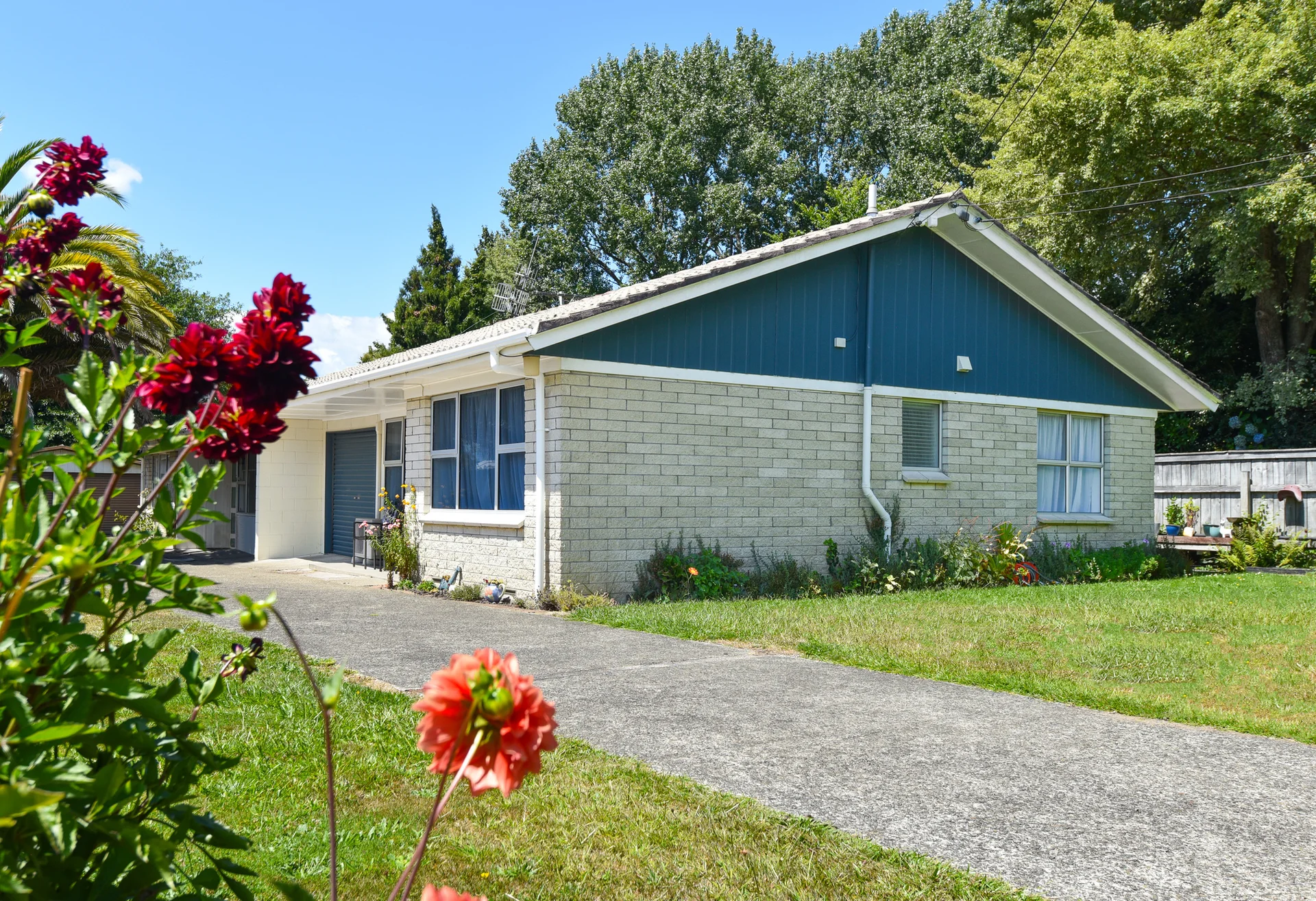 38A Parawai Road