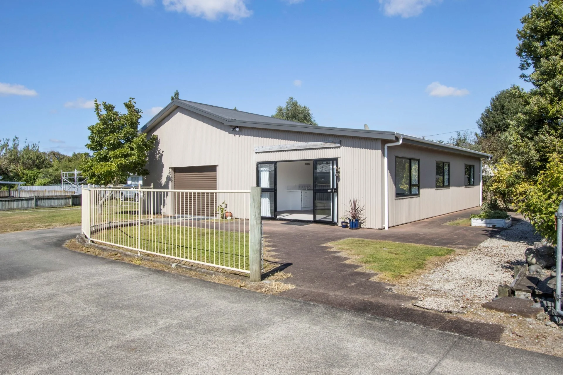 38A Mataura Road