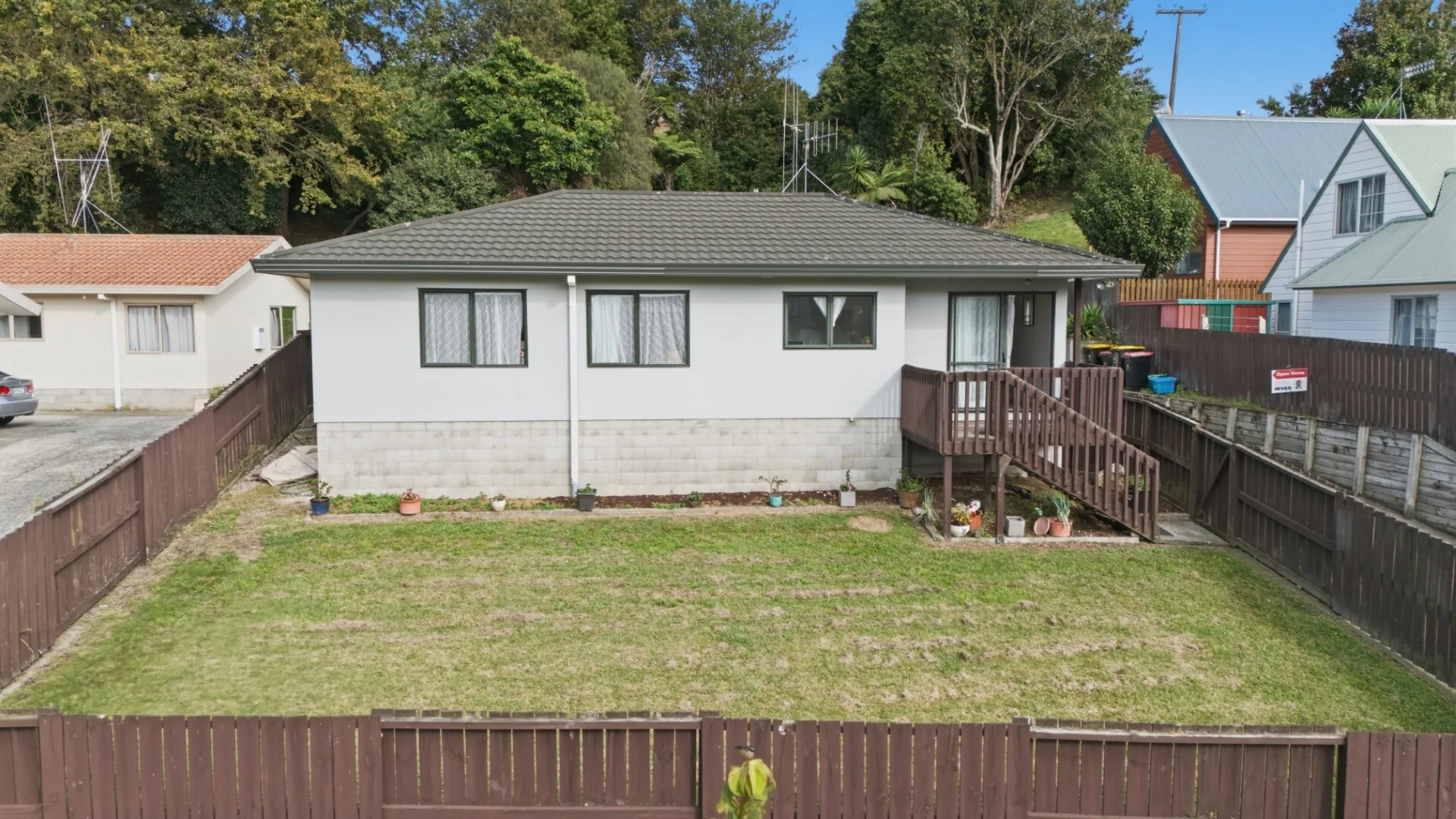 24A Awaiti Place
