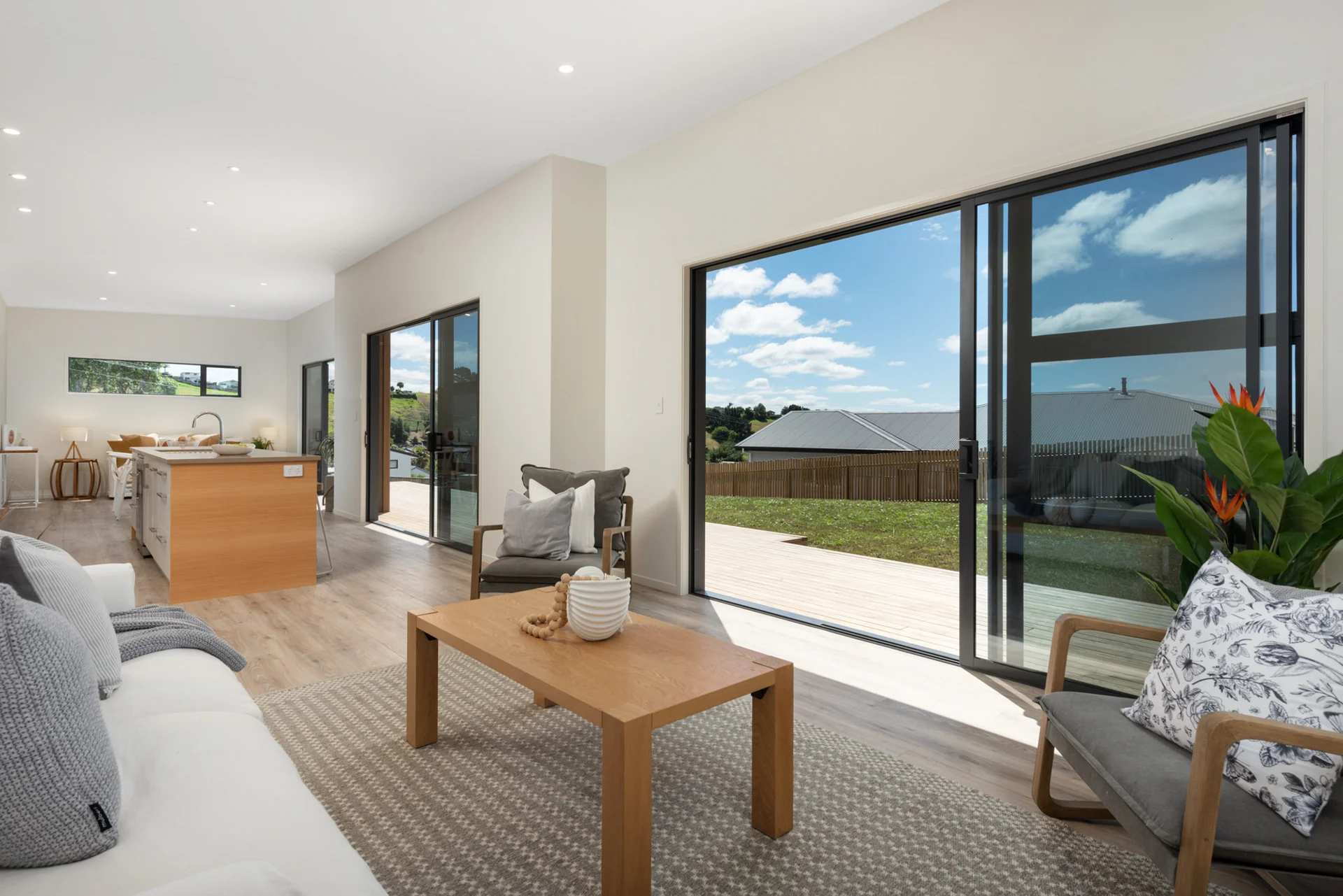 194 Waitaha Road