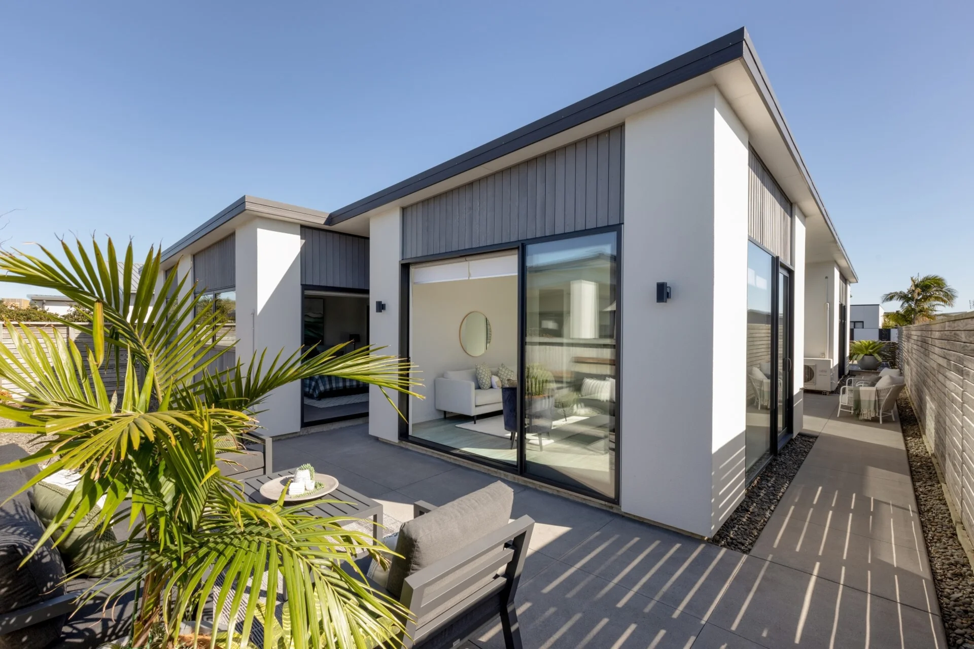 17 Te Aranga Drive