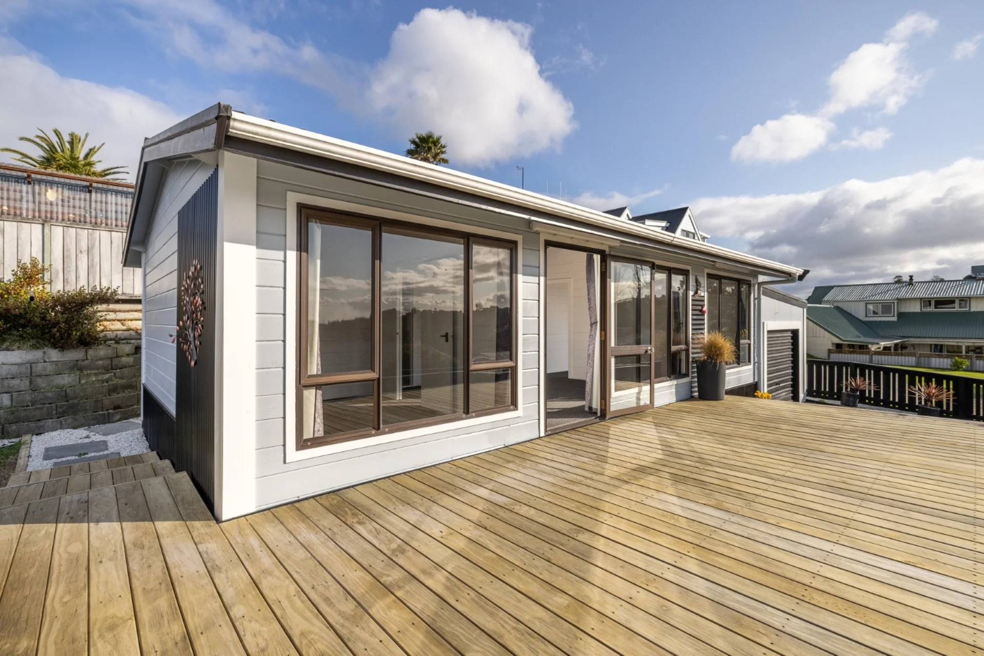 191A Waitaha Road