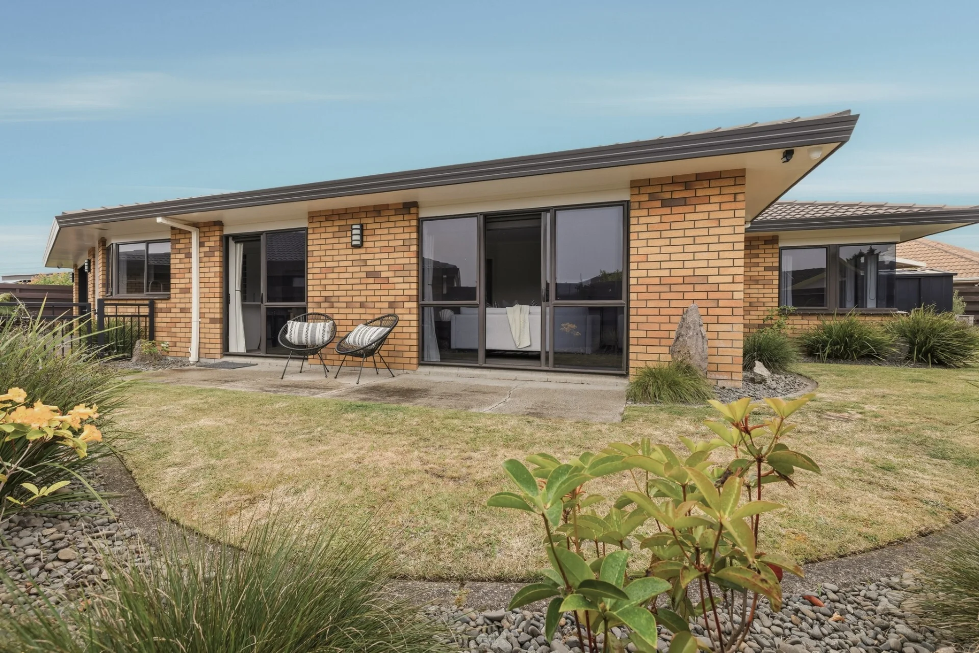 13B Ngamotu Place