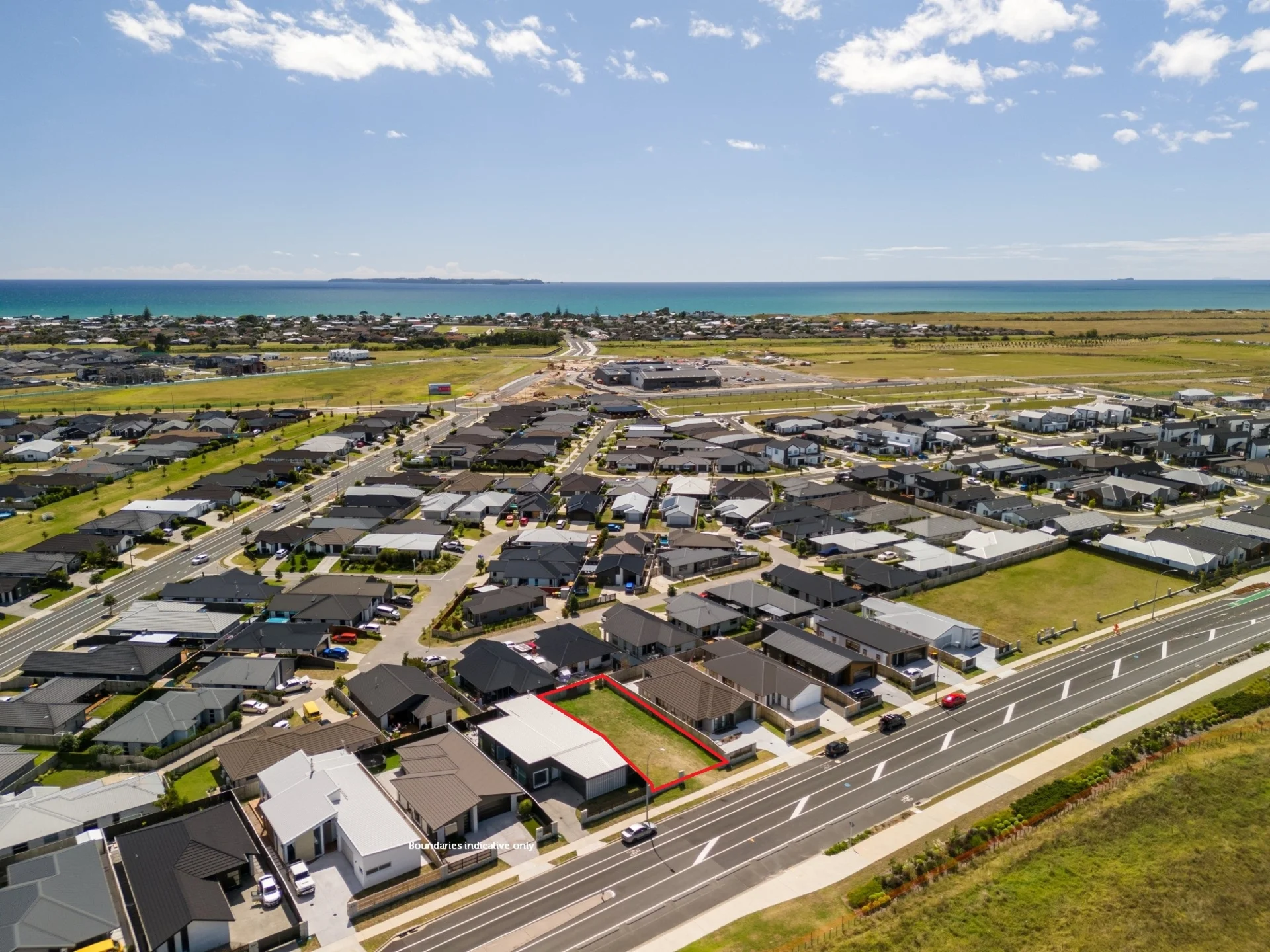 259 Te Okuroa Drive