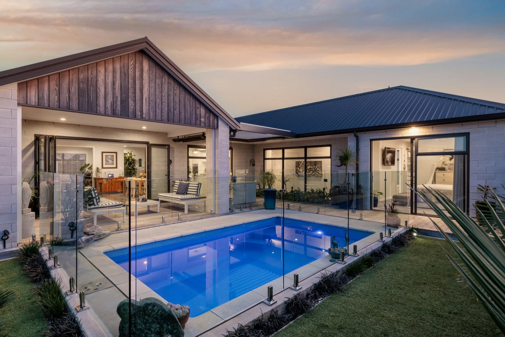 39 Montiicola Drive