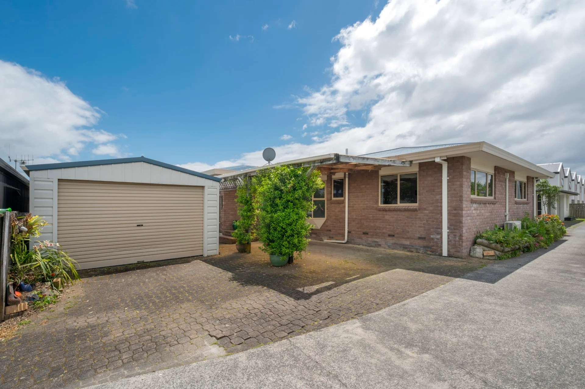 20B Waimapu Street
