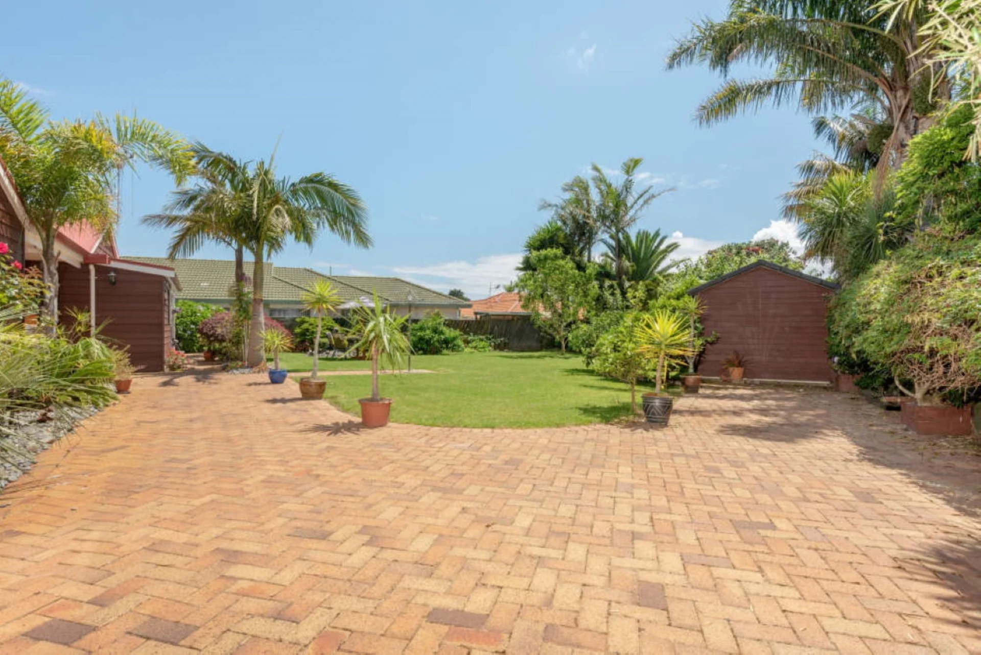 41B Bayfair Drive
