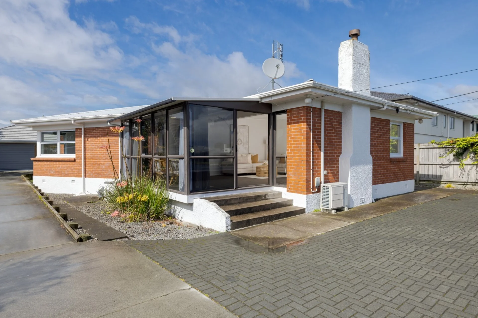 19 Taupo Avenue