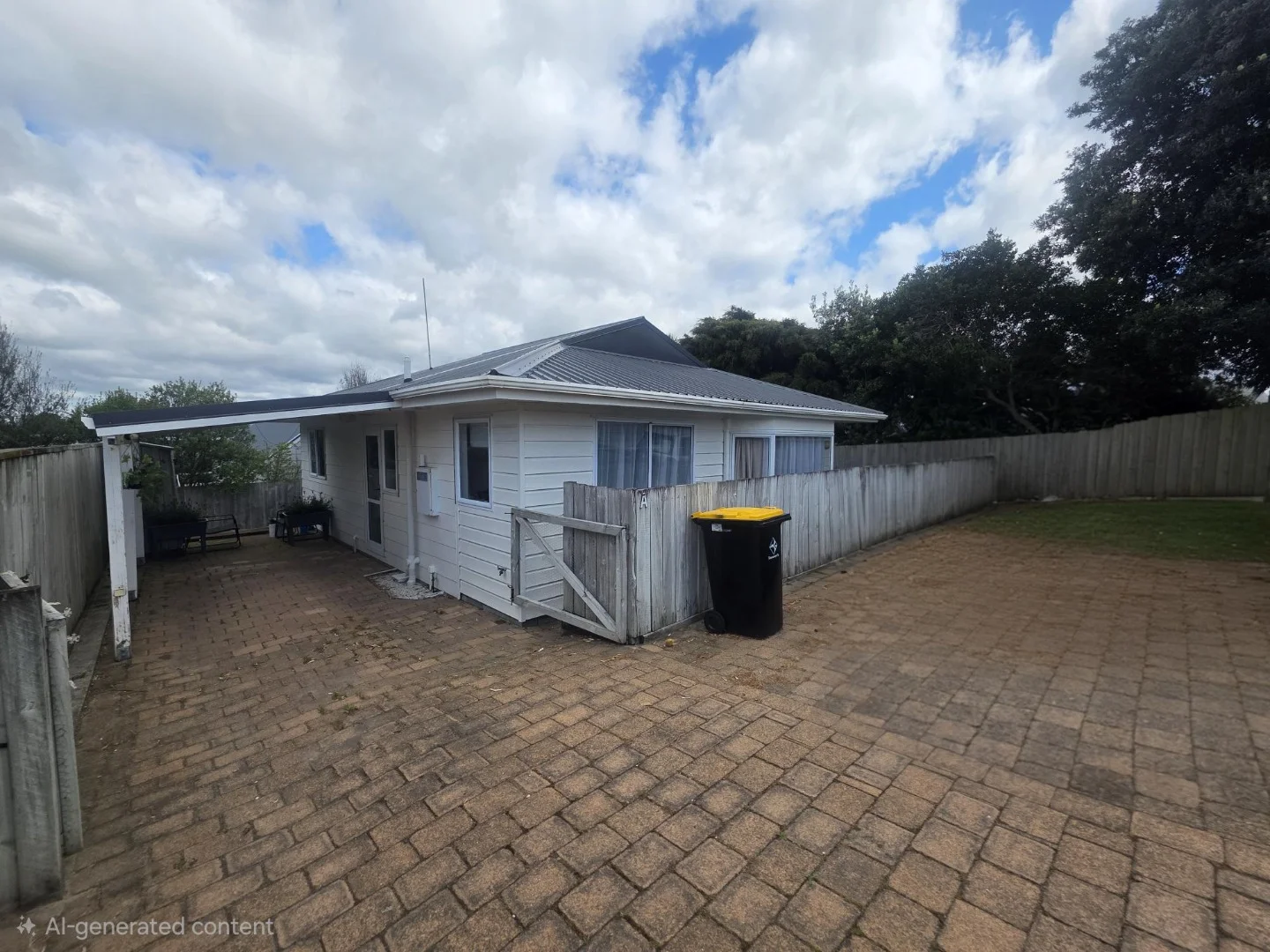 1116A Papamoa Beach Road