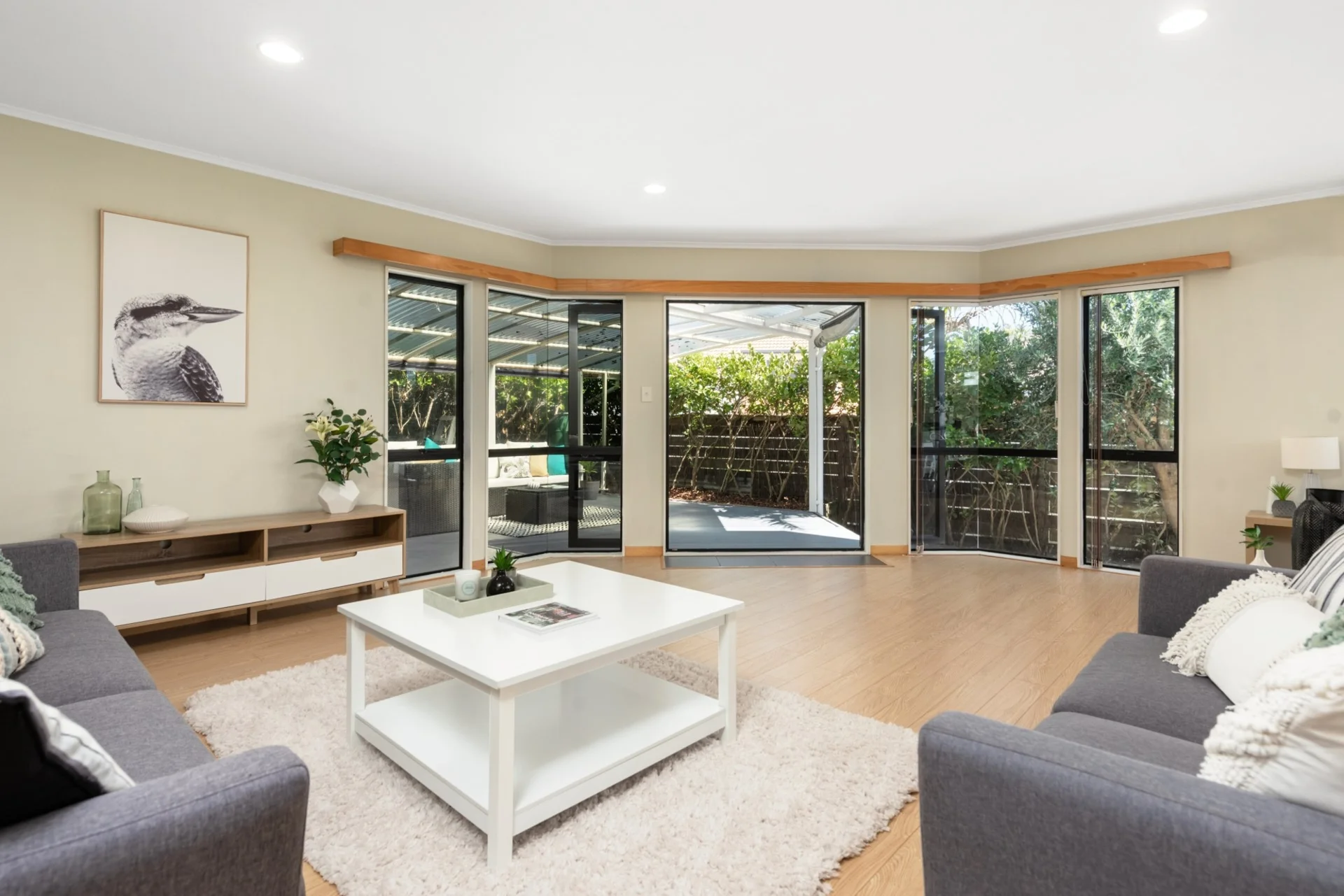 30B Plateau Heights