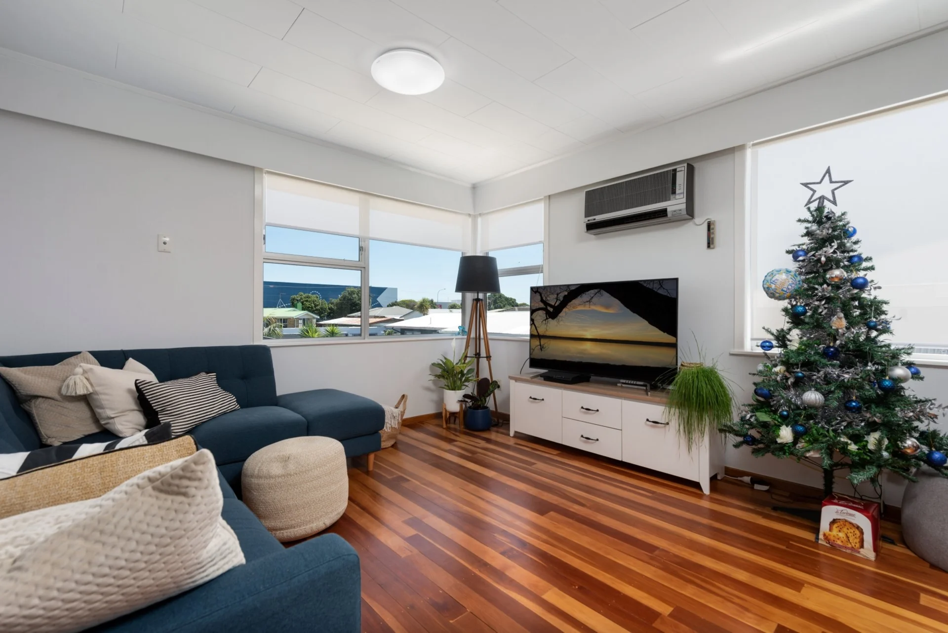 44A Leander Street