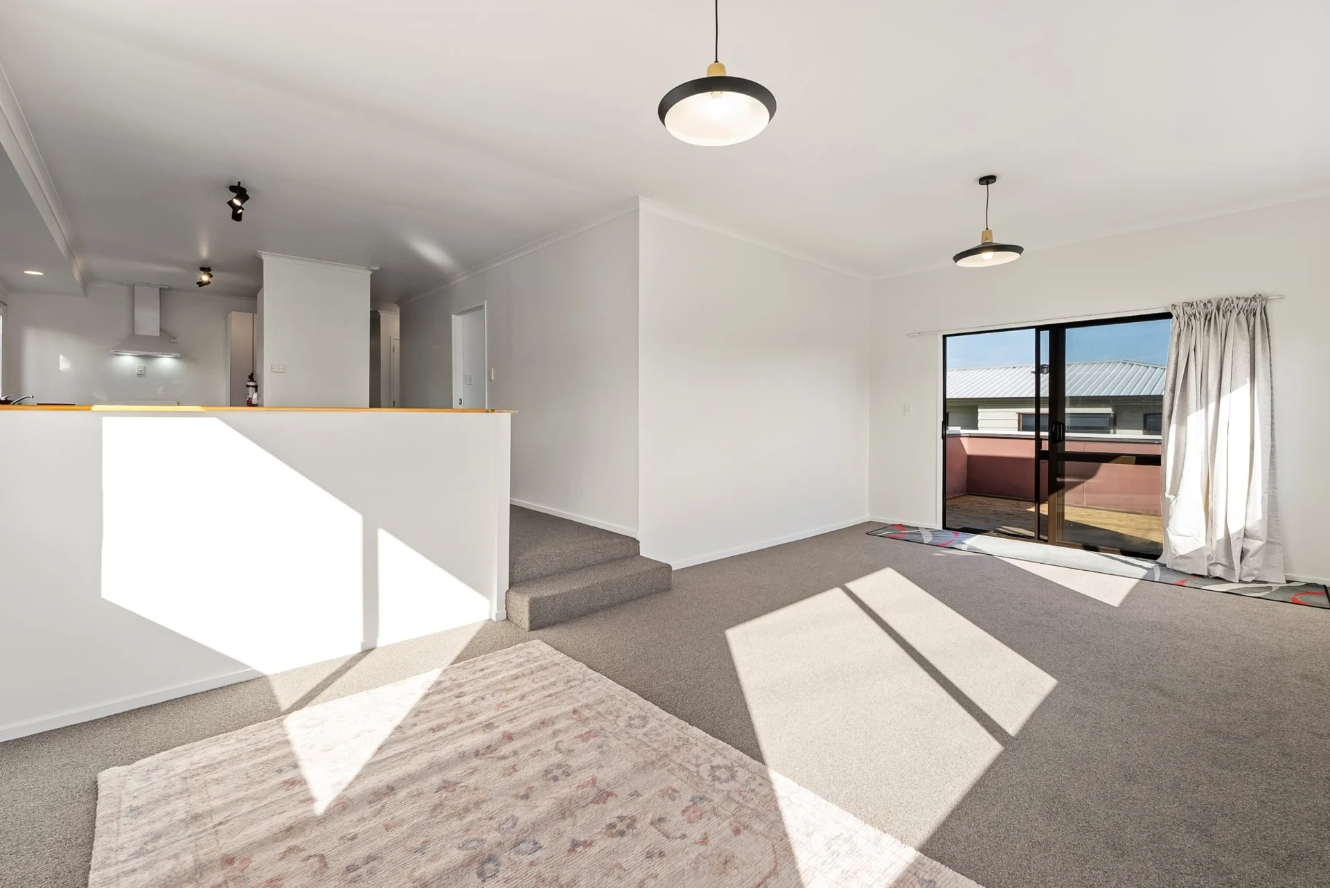 50A Watling Street