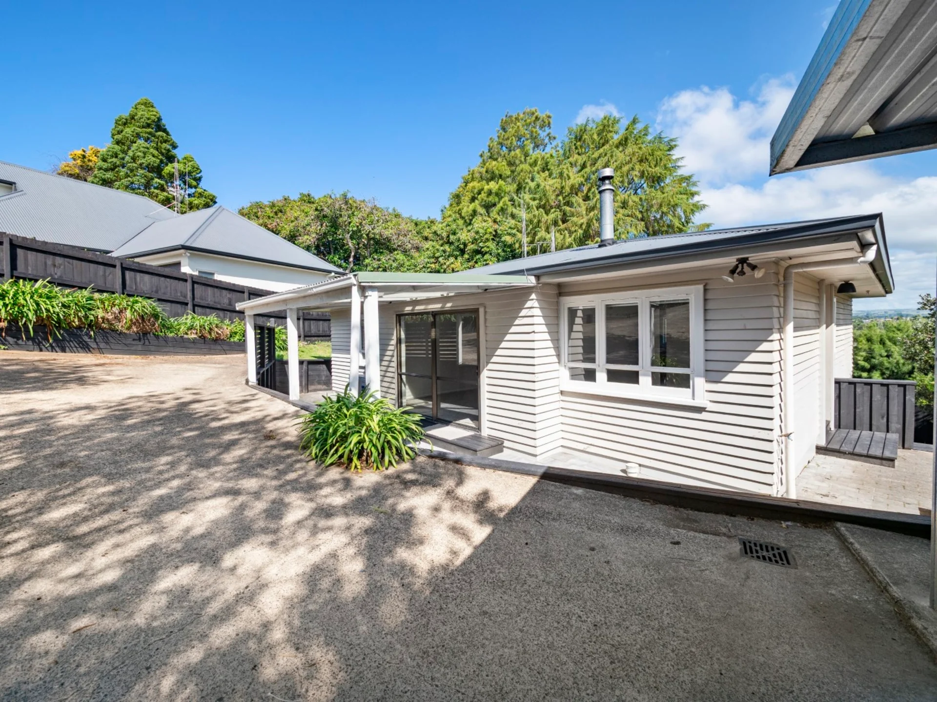 14A Paine Street