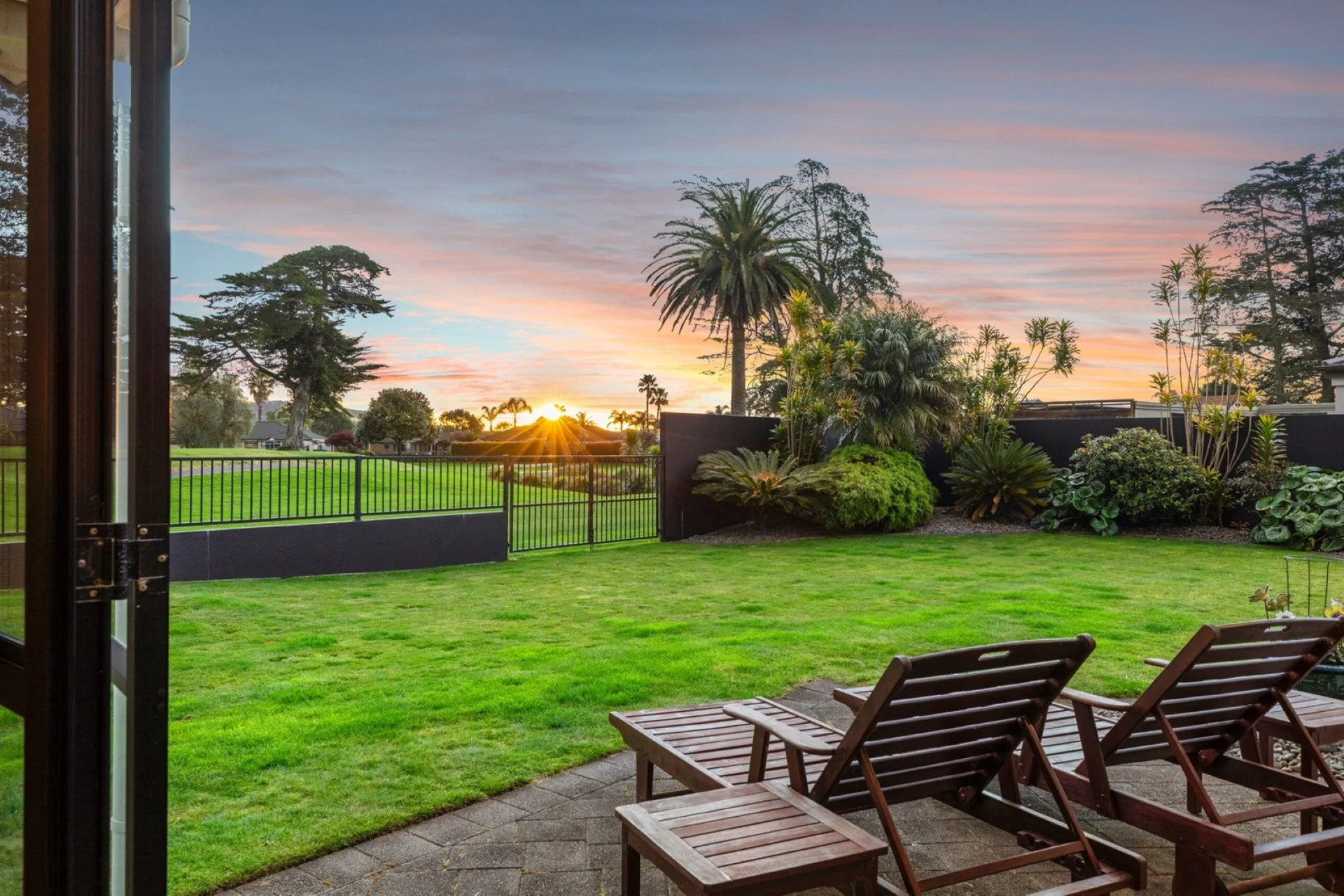84 Sovereign Drive