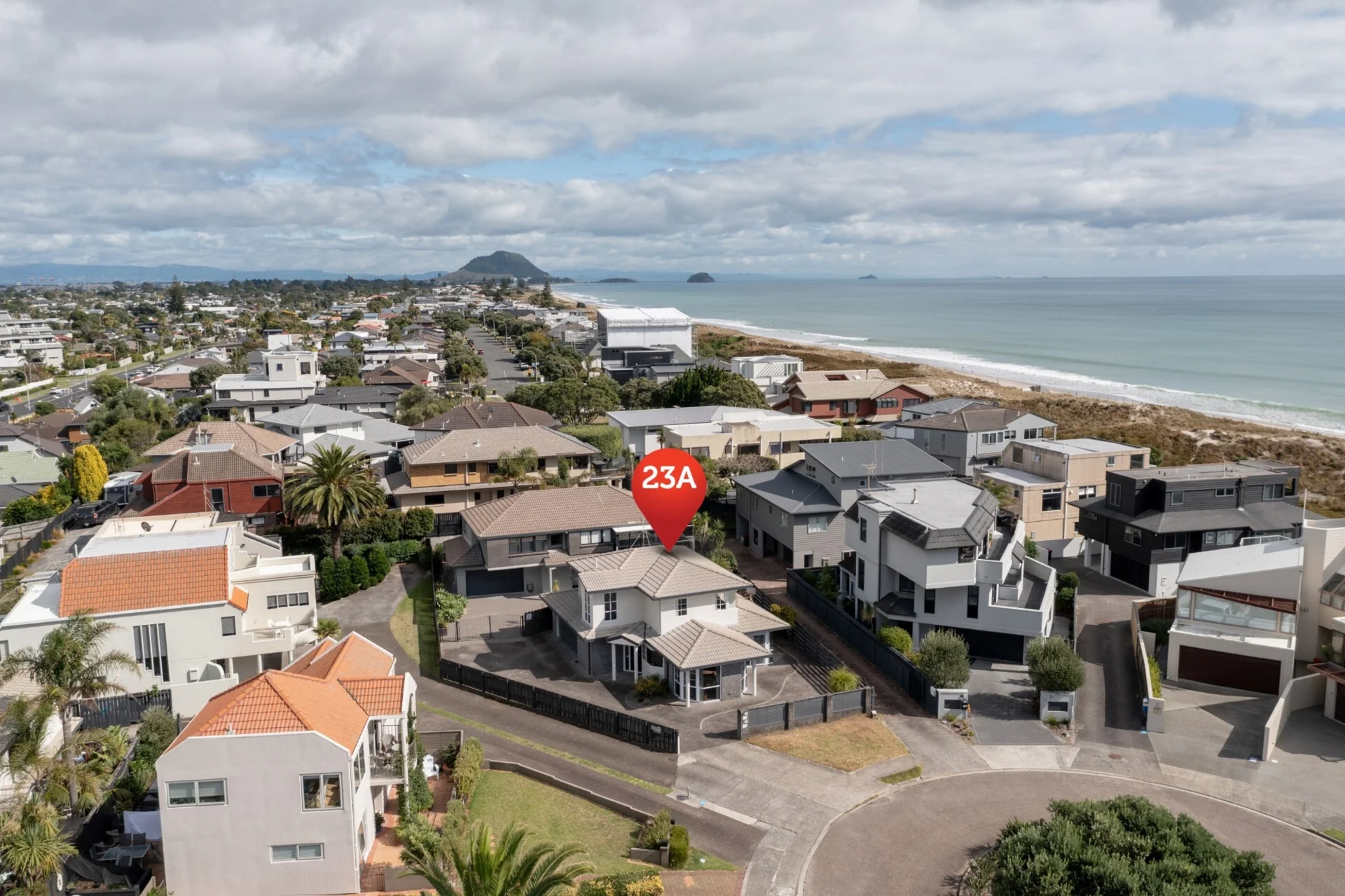 23A Sunbrae Grove
